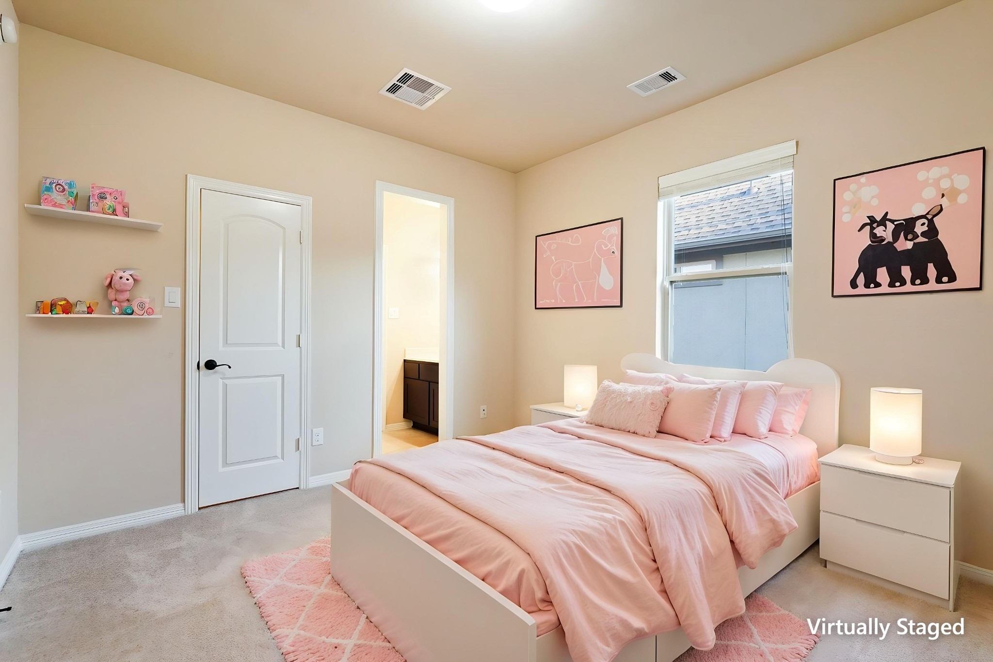 3102 Barrons Way Property Photo 28