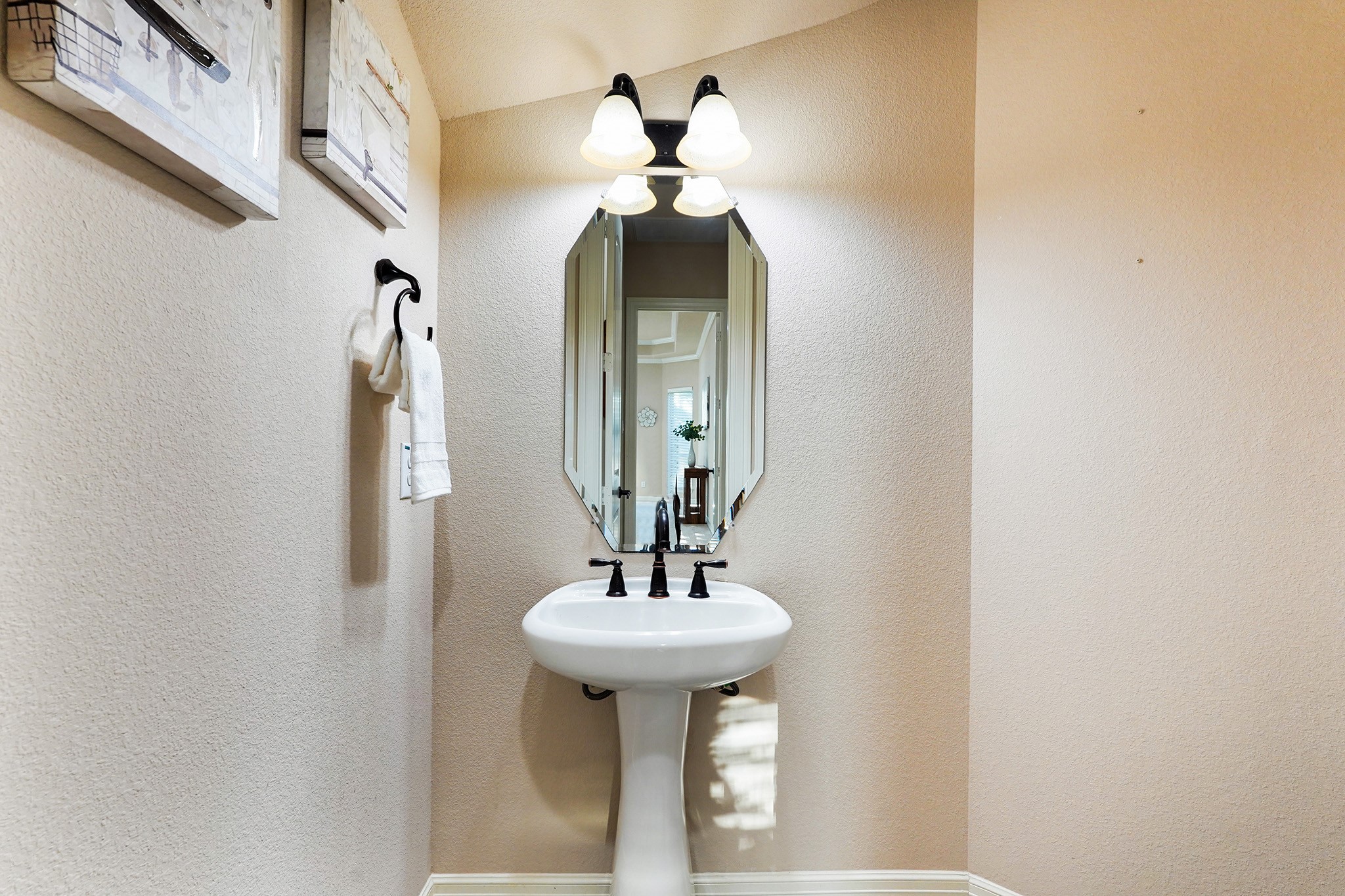 3102 Barrons Way Property Photo 31