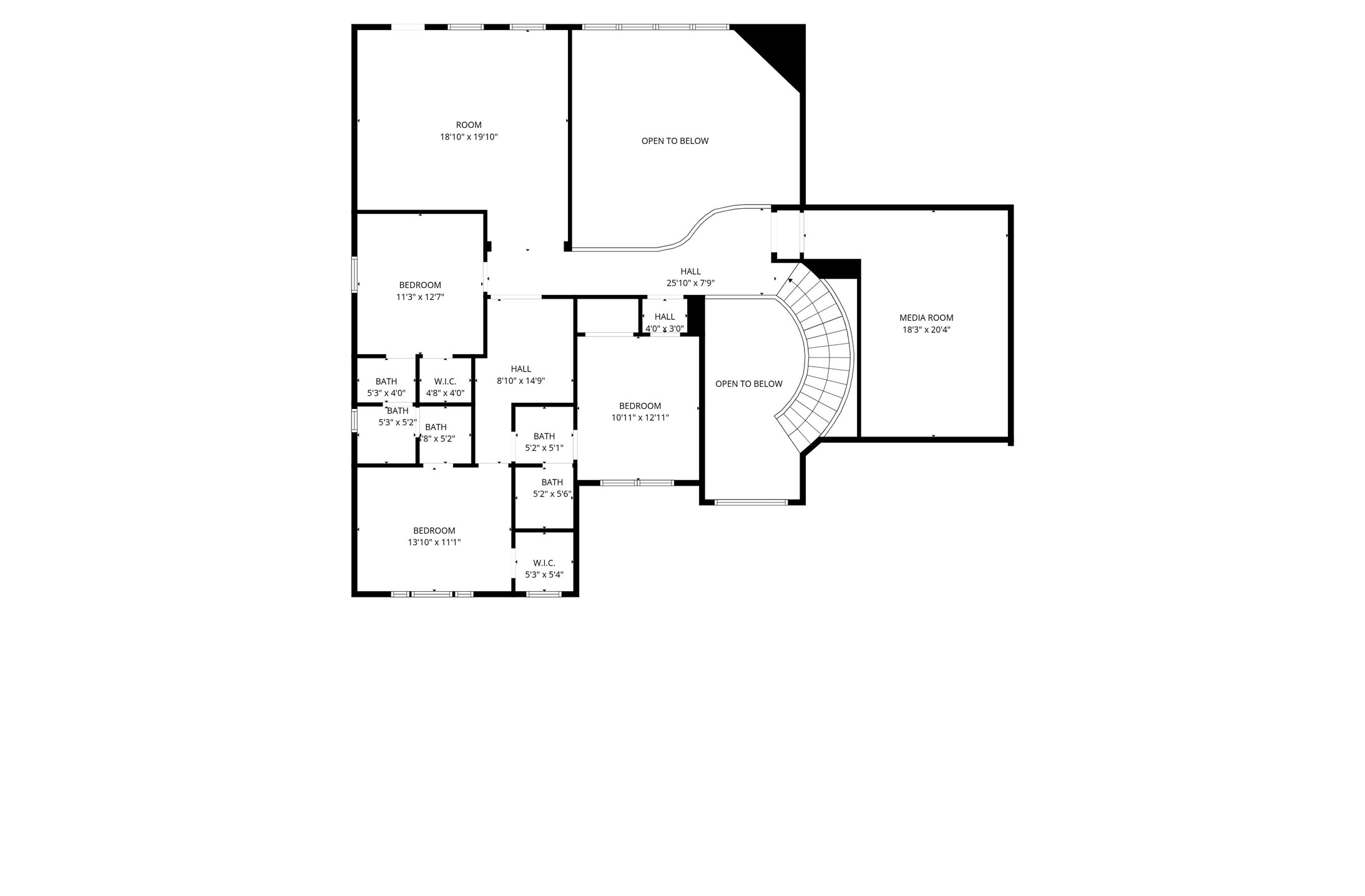 3102 Barrons Way Property Photo 38
