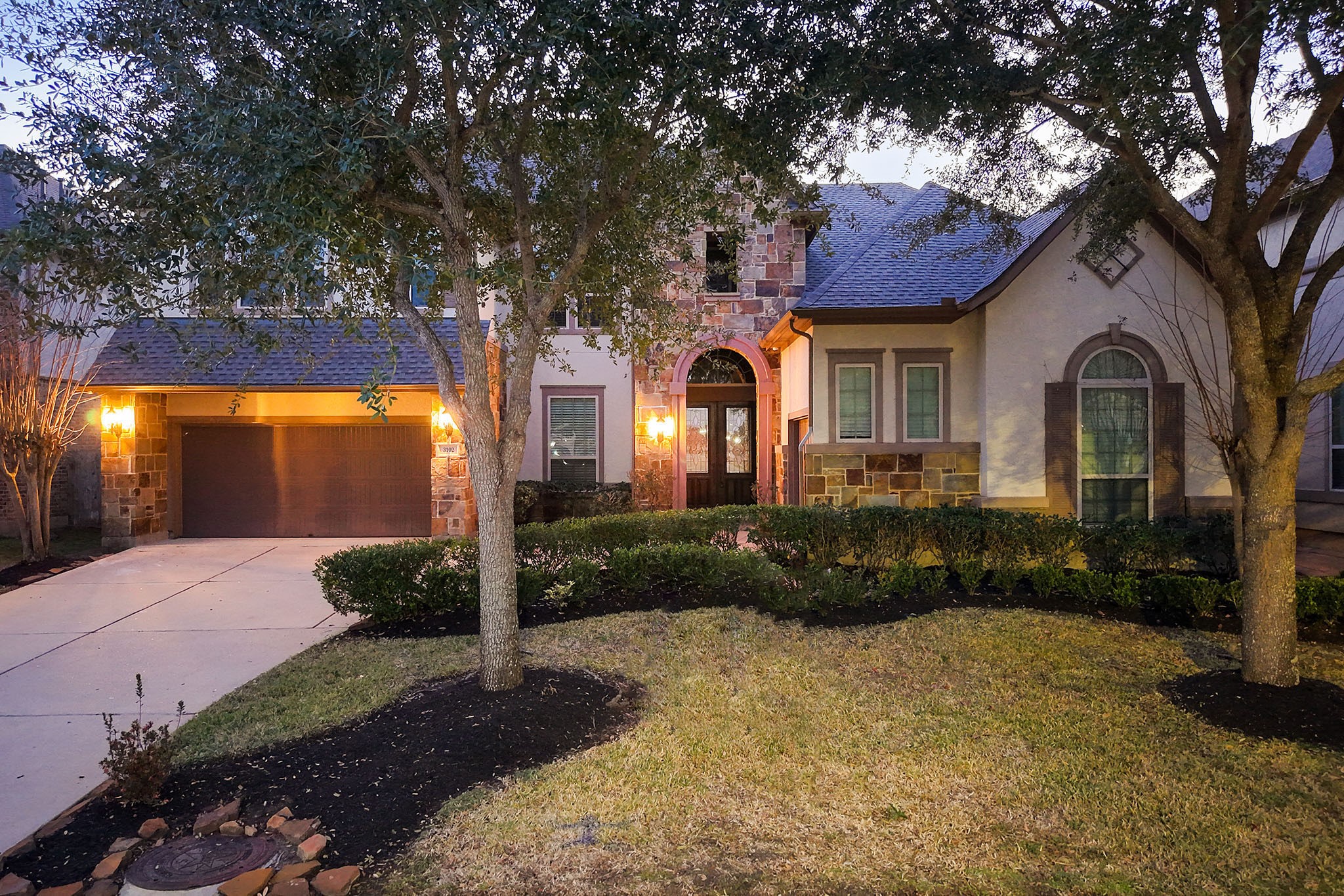 3102 Barrons Way Property Photo 41