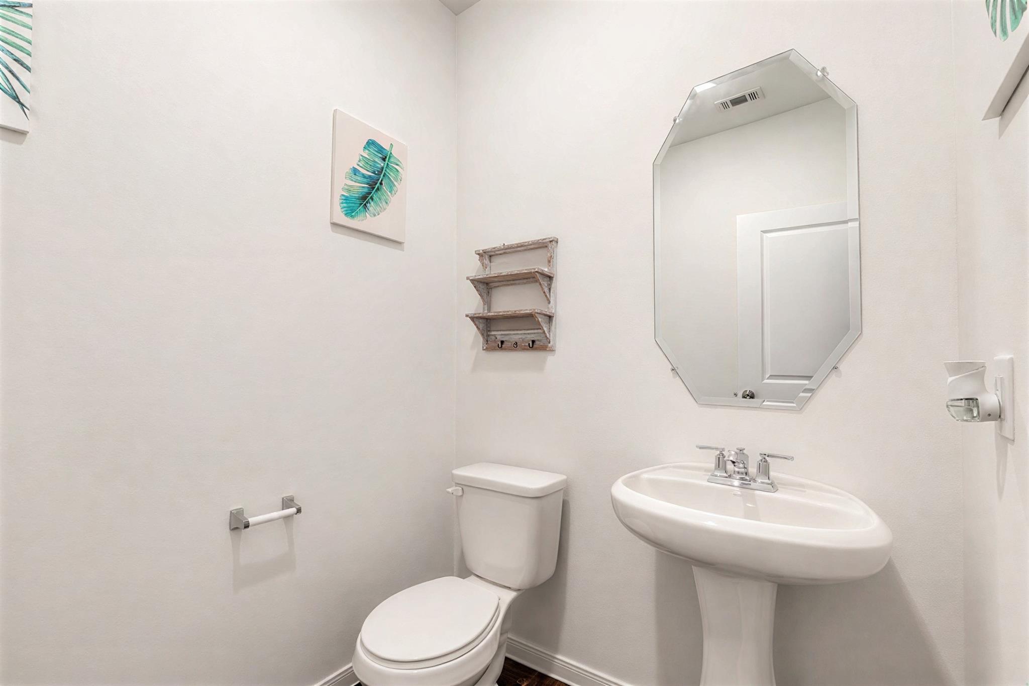 120 Shadow Leaf Trail, Willis Tx 77378 Property Photo 13