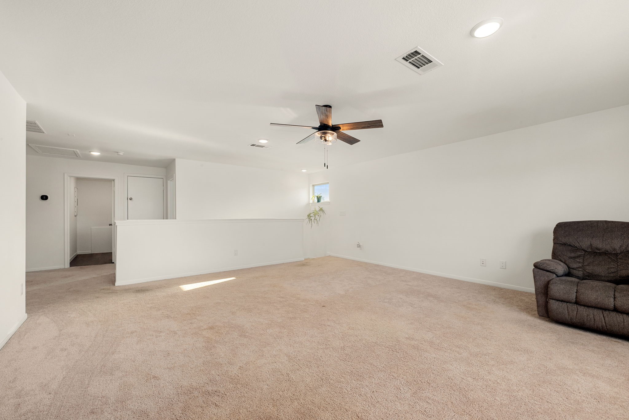120 Shadow Leaf Trail Property Photo 19