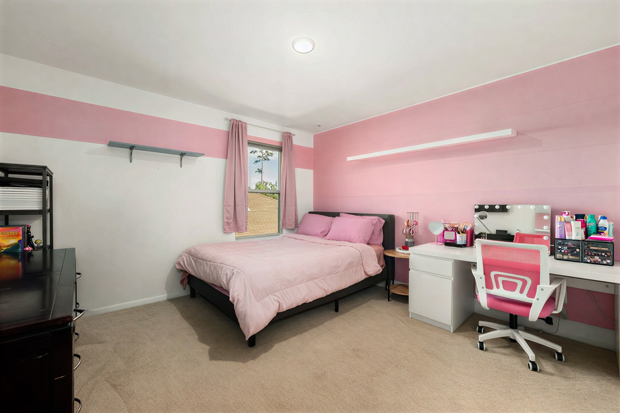 120 Shadow Leaf Trail Property Photo 20