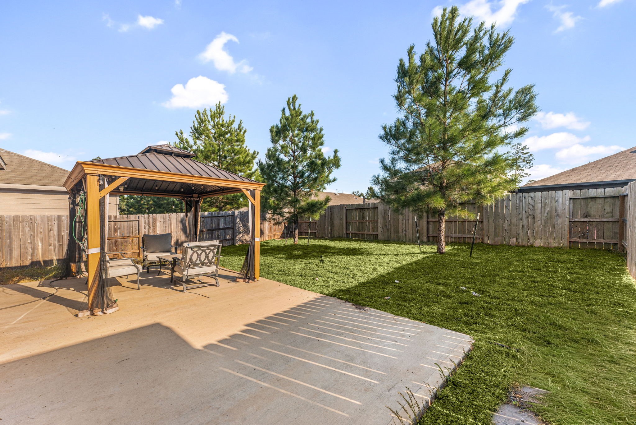 120 Shadow Leaf Trail Property Photo 29