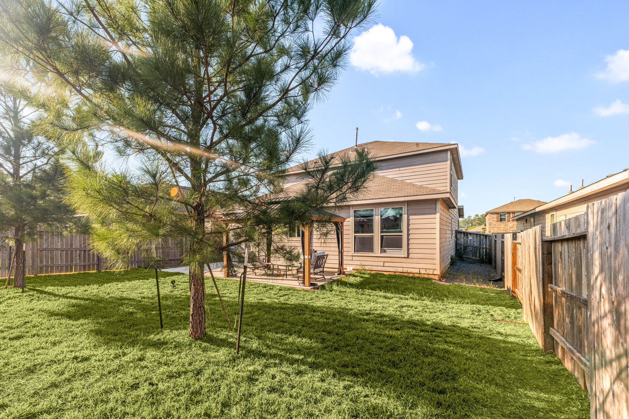 120 Shadow Leaf Trail Property Photo 31