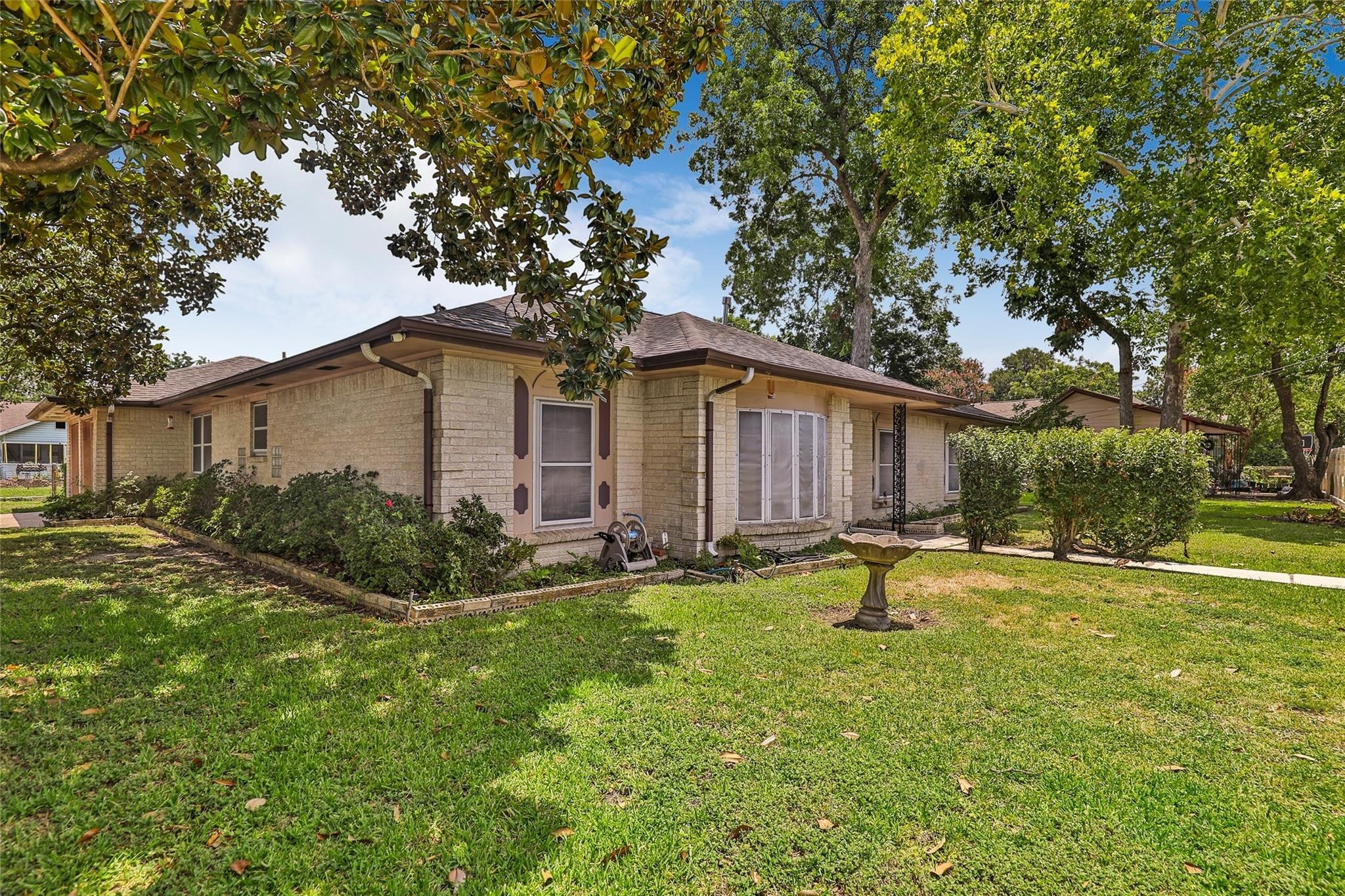 3720 Gano Street Street Property Photo 1