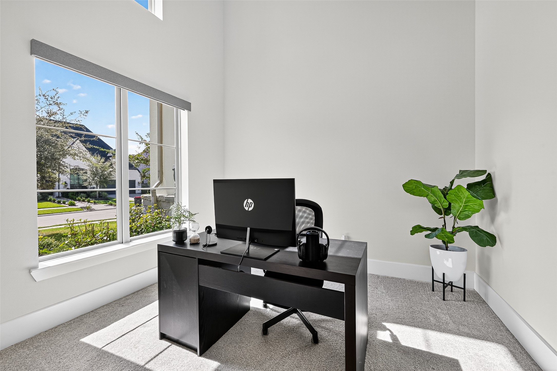 9019 Bayou Spring Court Property Photo 6