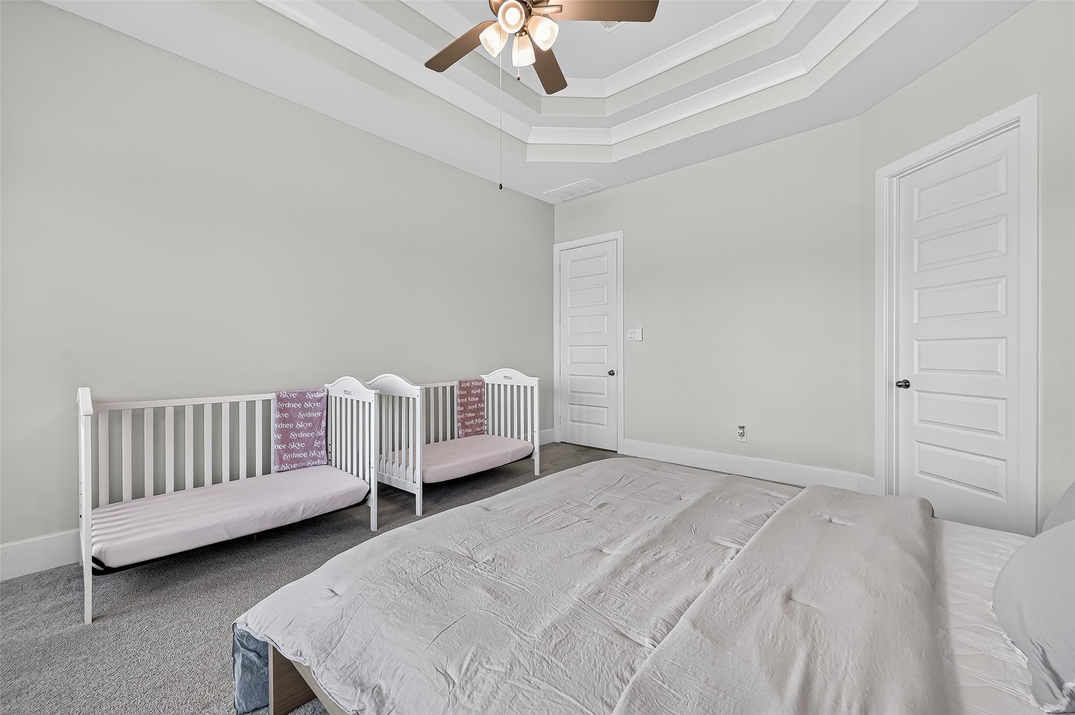 9019 Bayou Spring Court Property Photo 18