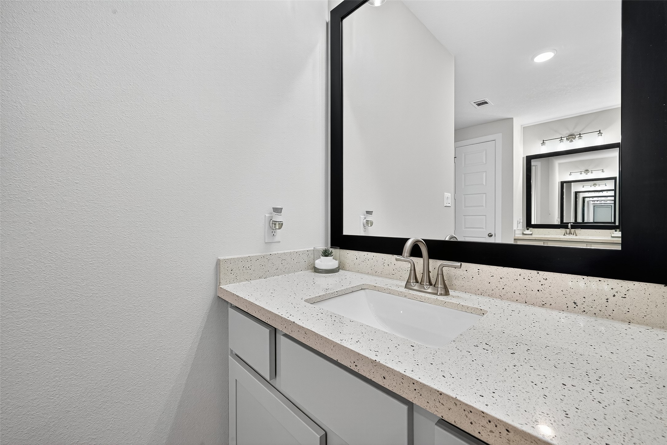 9019 Bayou Spring Court Property Photo 21