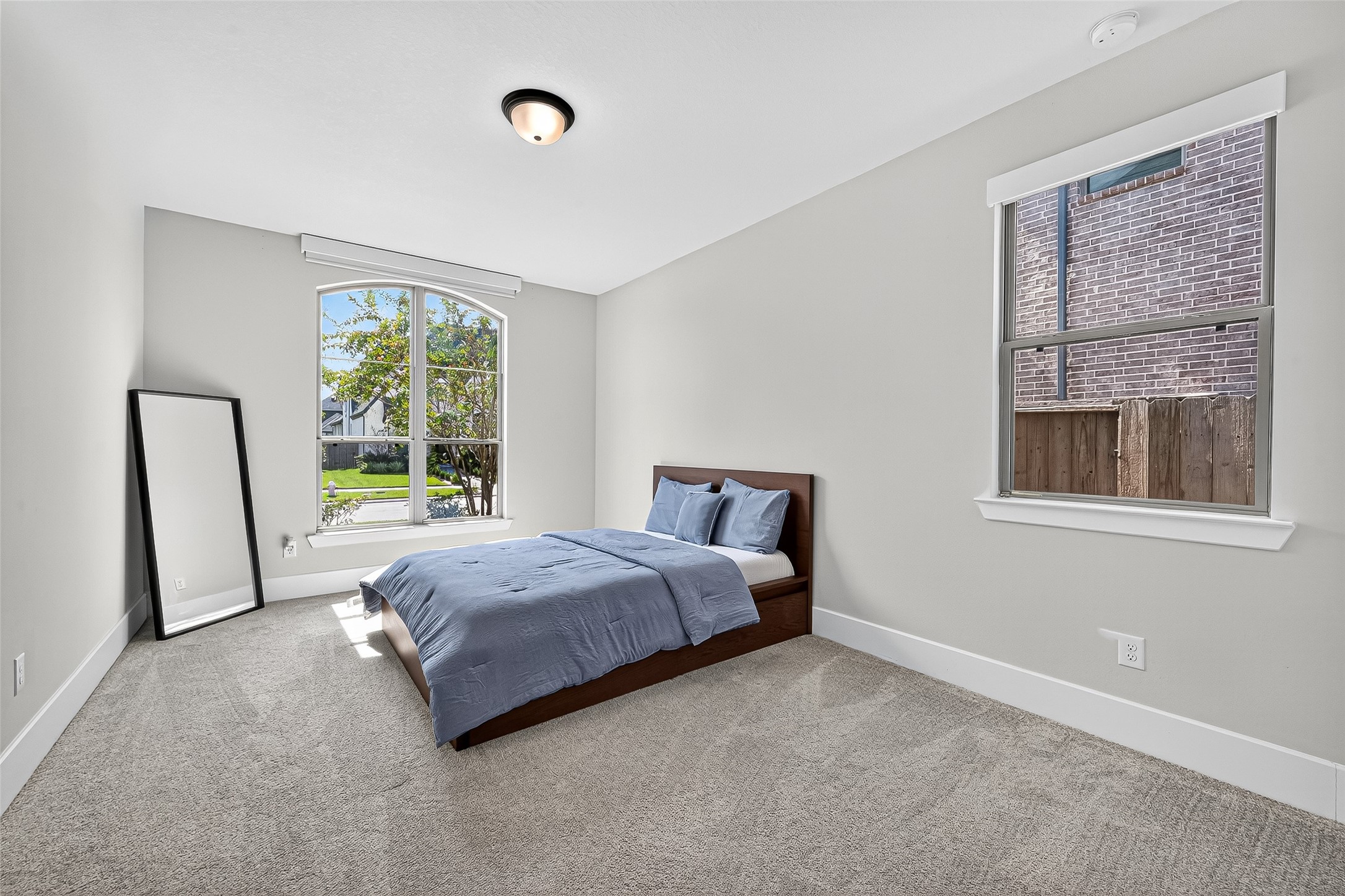 9019 Bayou Spring Court Property Photo 22