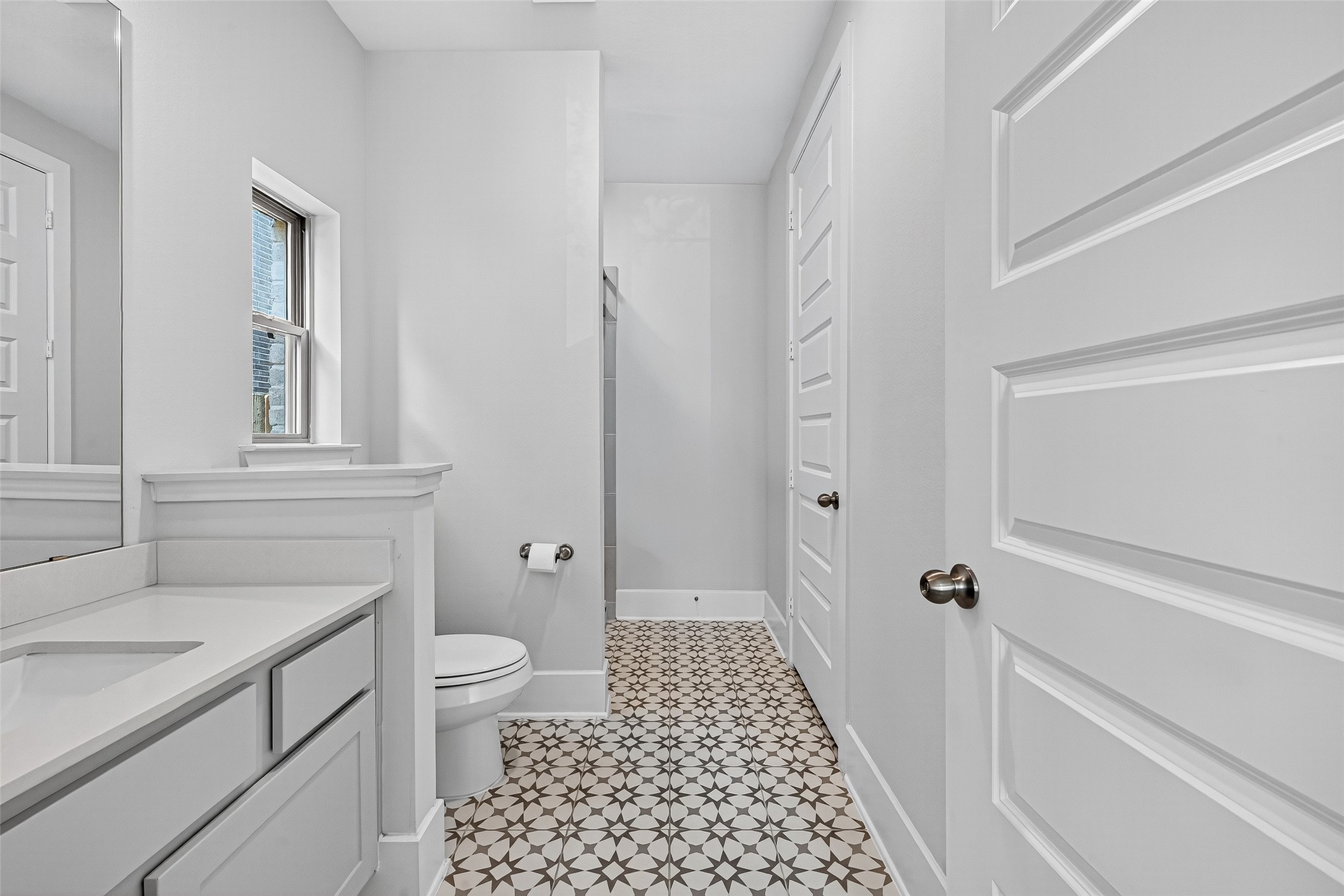 9019 Bayou Spring Court Property Photo 23