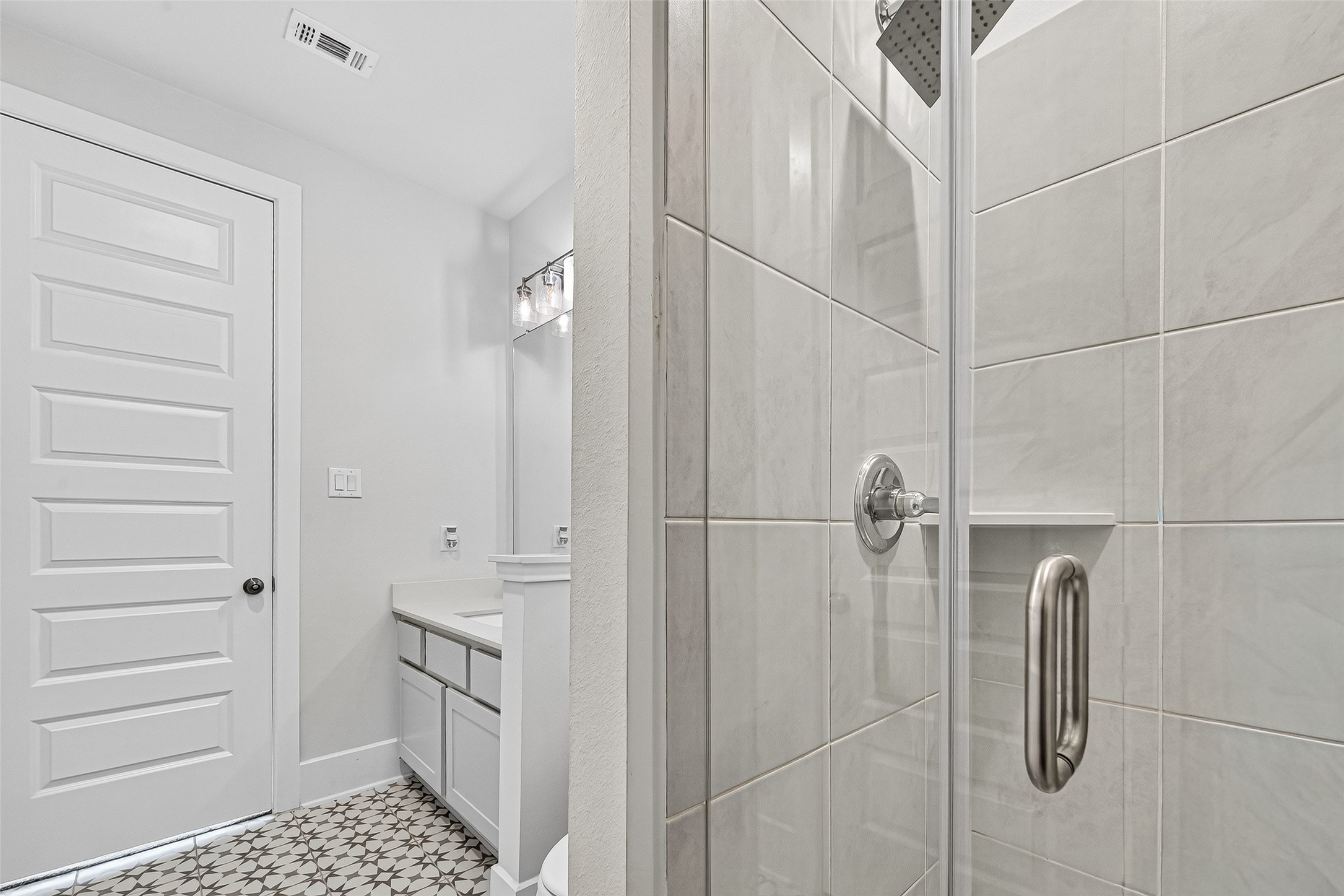 9019 Bayou Spring Court Property Photo 24