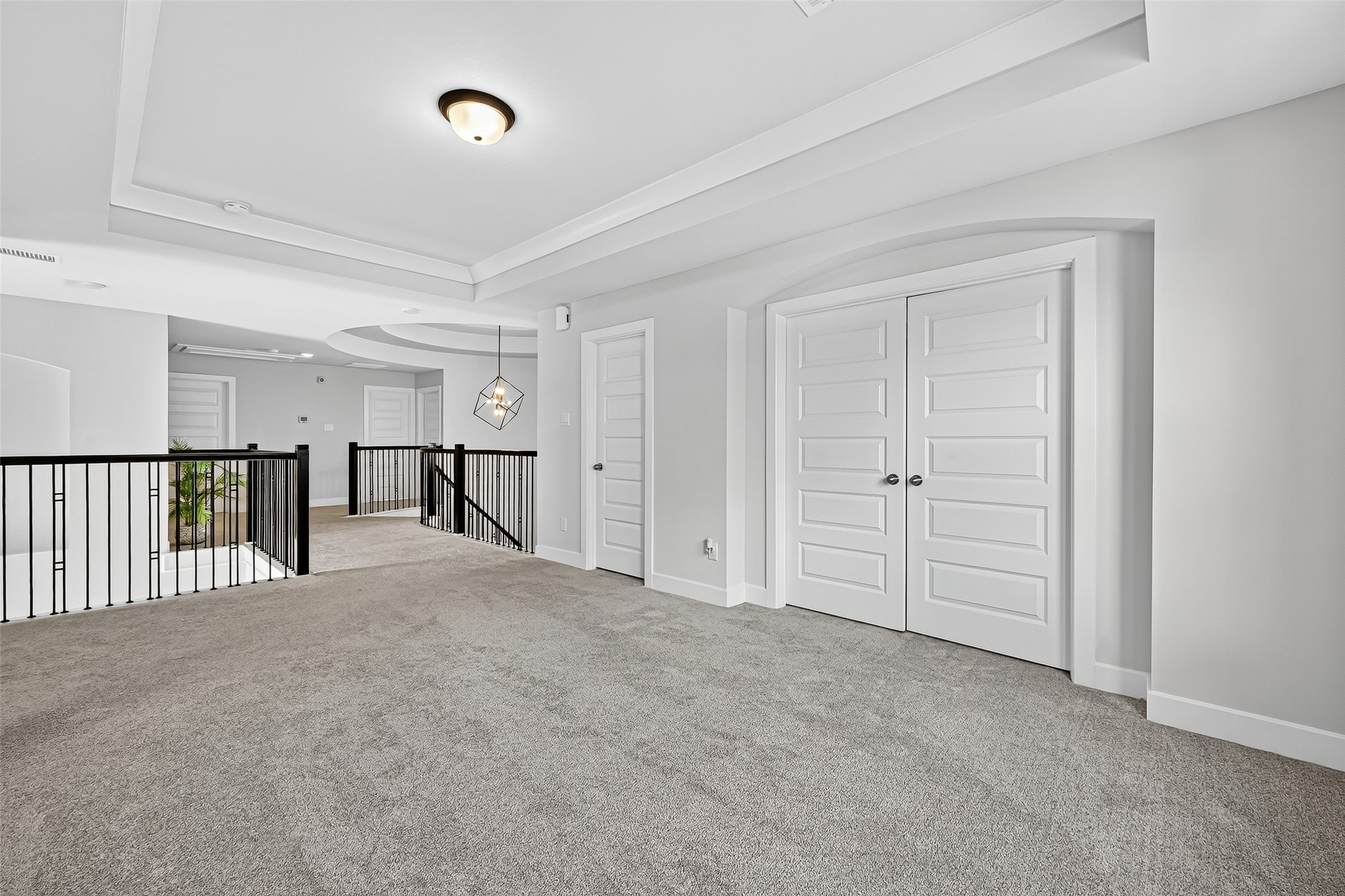 9019 Bayou Spring Court Property Photo 30