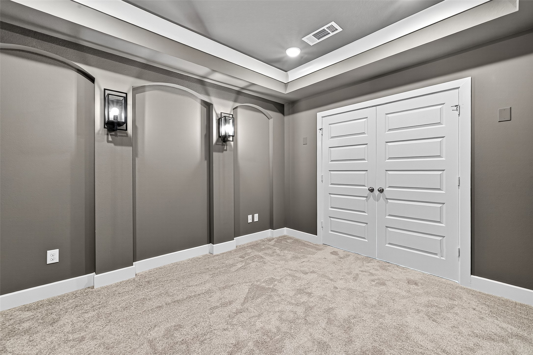 9019 Bayou Spring Court Property Photo 32