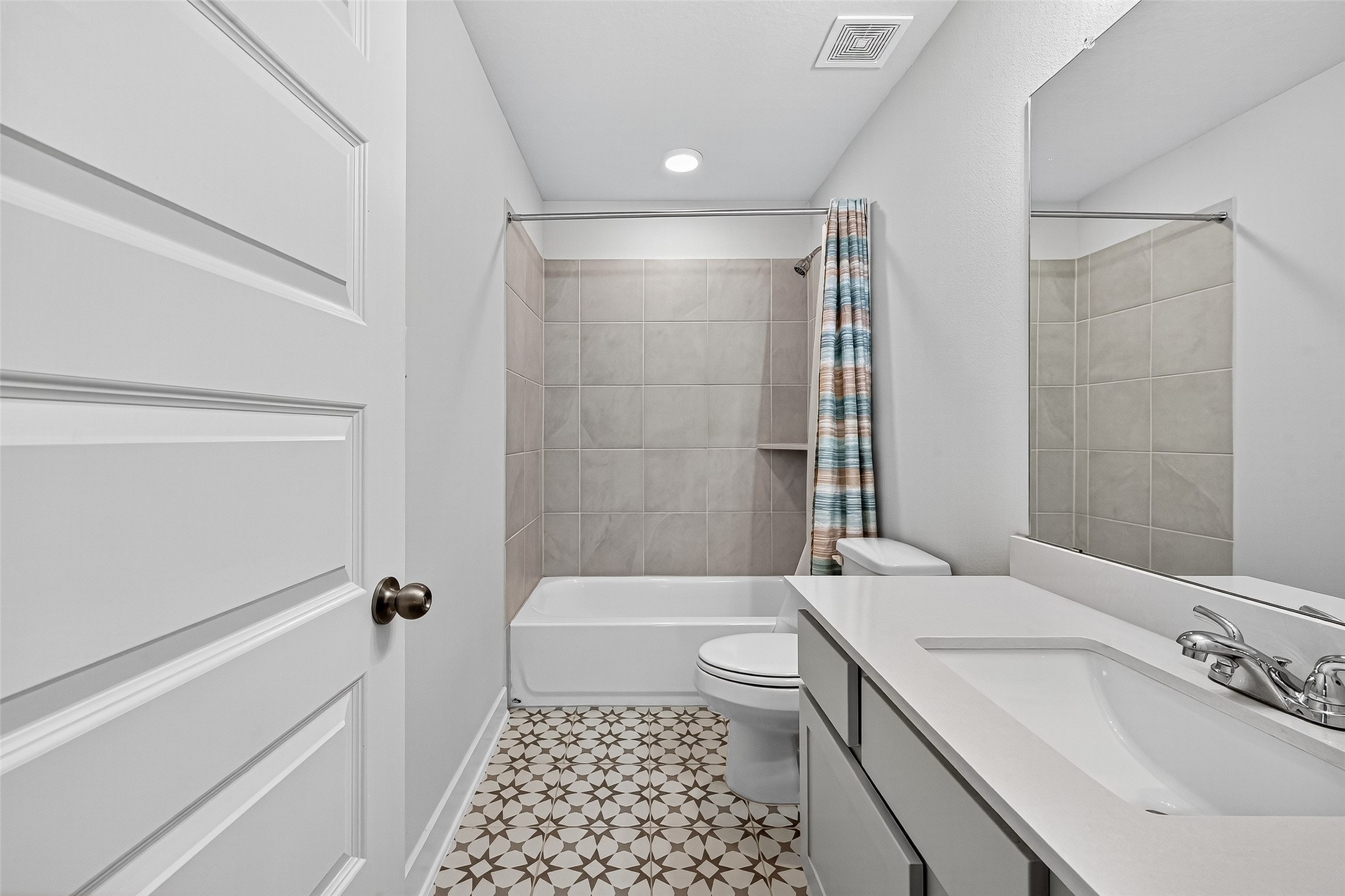 9019 Bayou Spring Court Property Photo 34