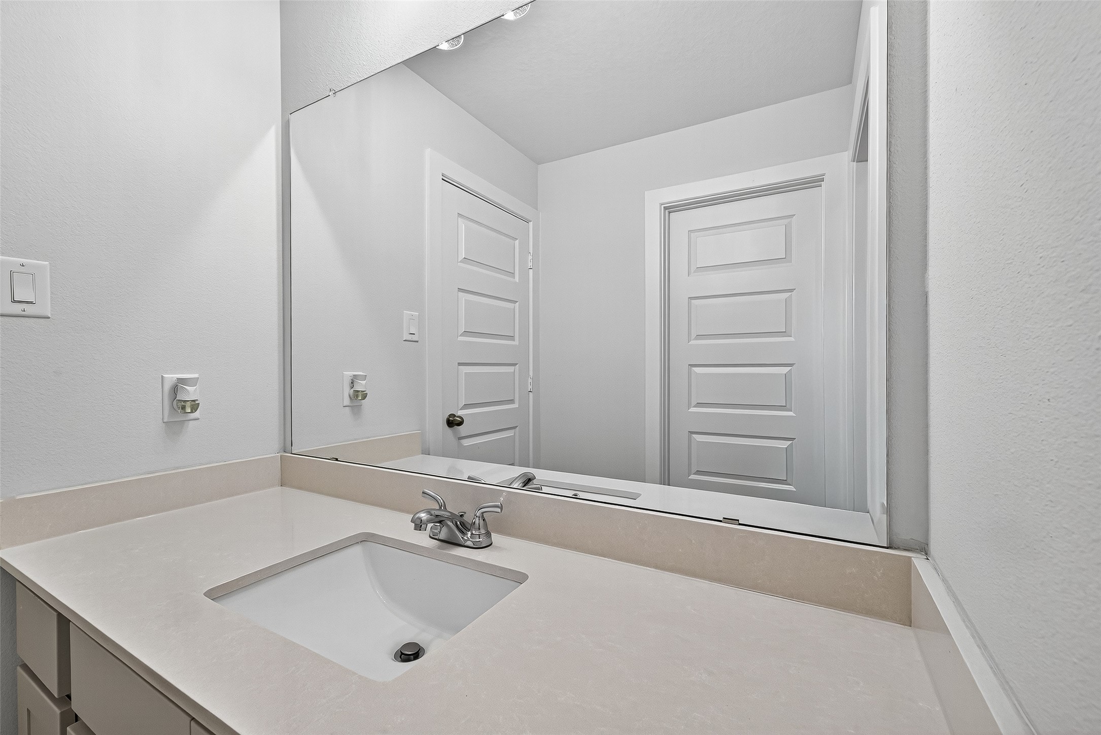 9019 Bayou Spring Court Property Photo 36