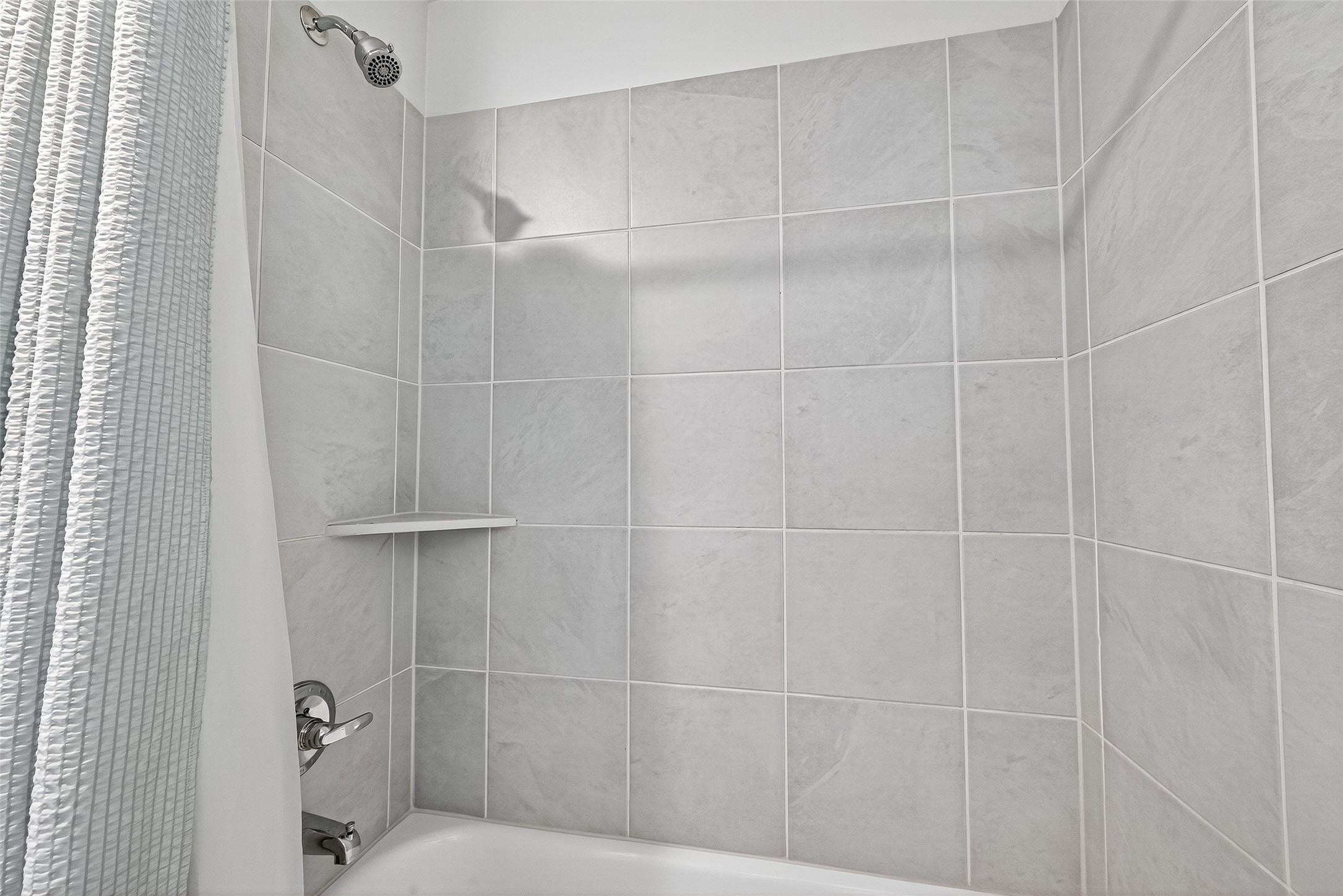 9019 Bayou Spring Court Property Photo 37