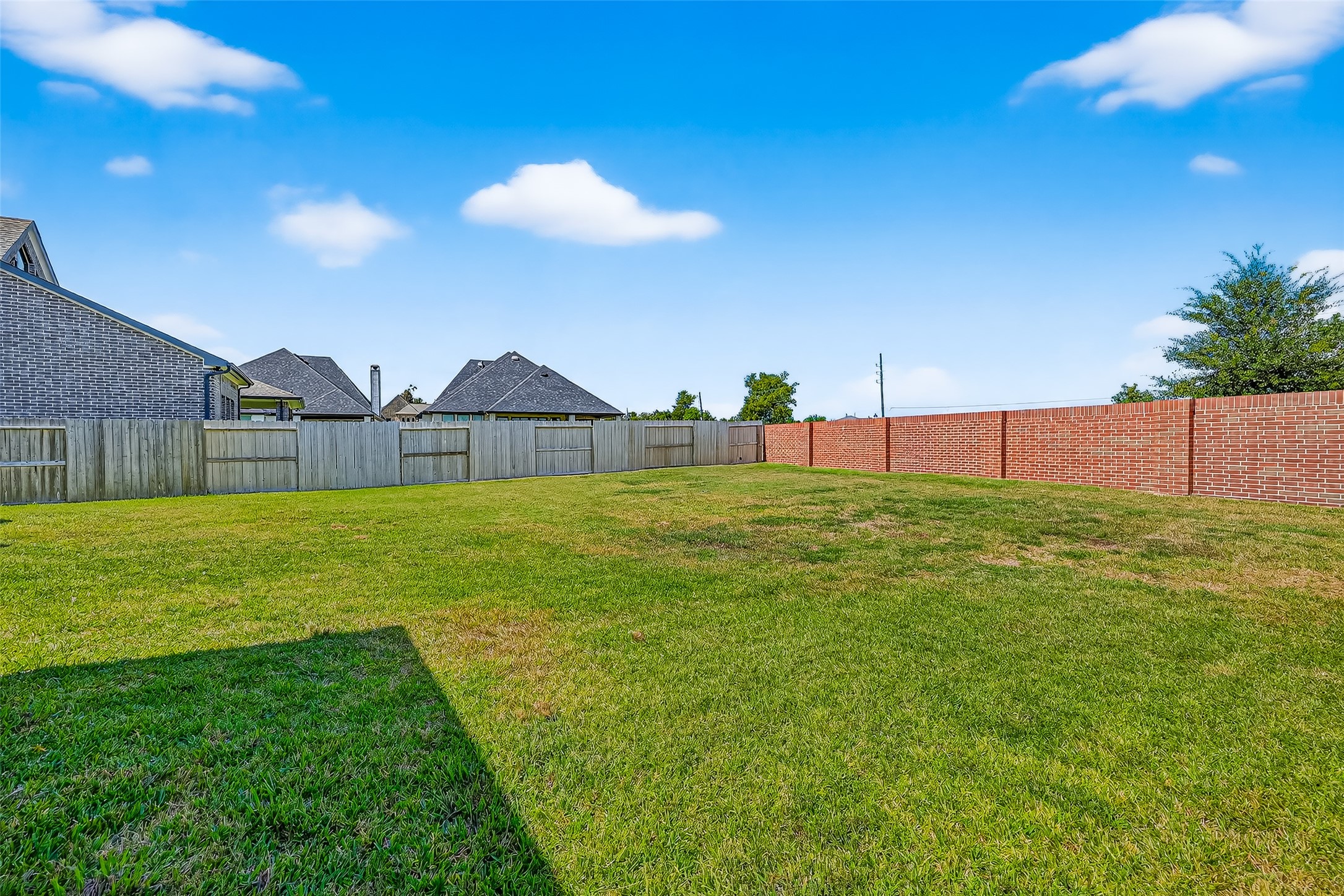 9019 Bayou Spring Court Property Photo 41