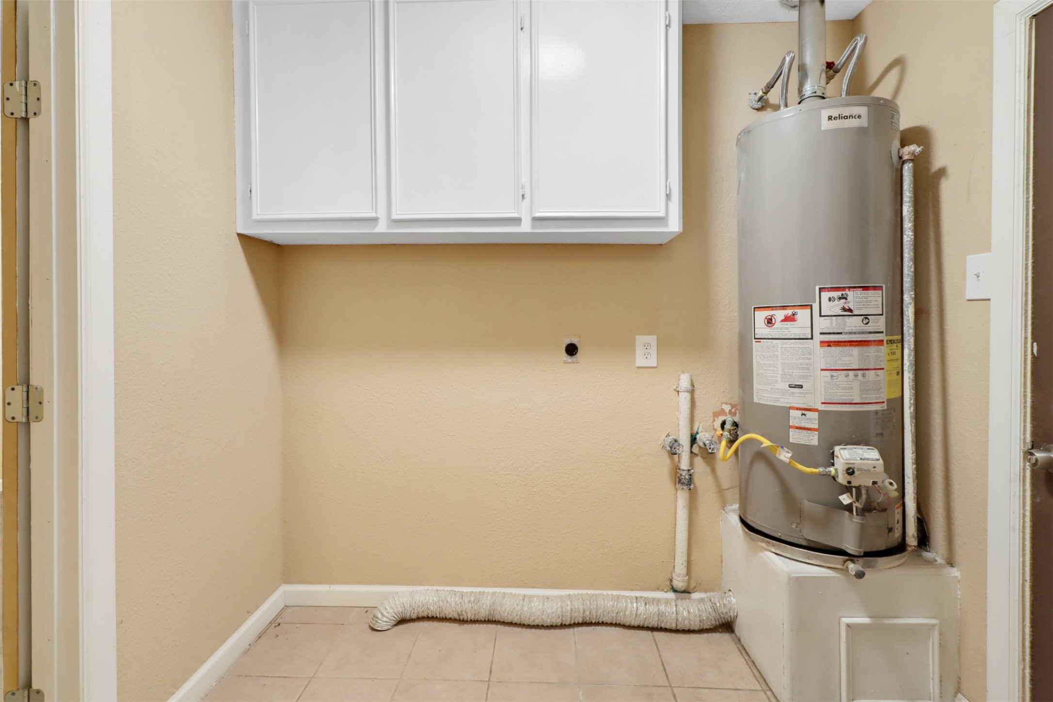 1008 Largo Street Property Photo 16