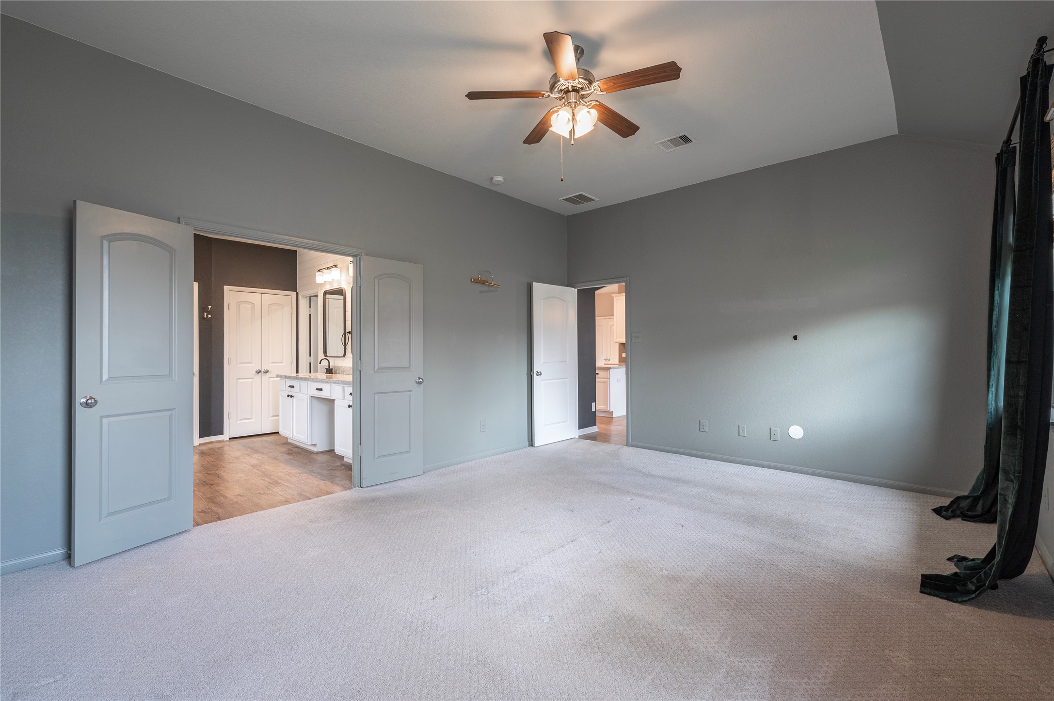 1851 Belle Place Property Photo 16