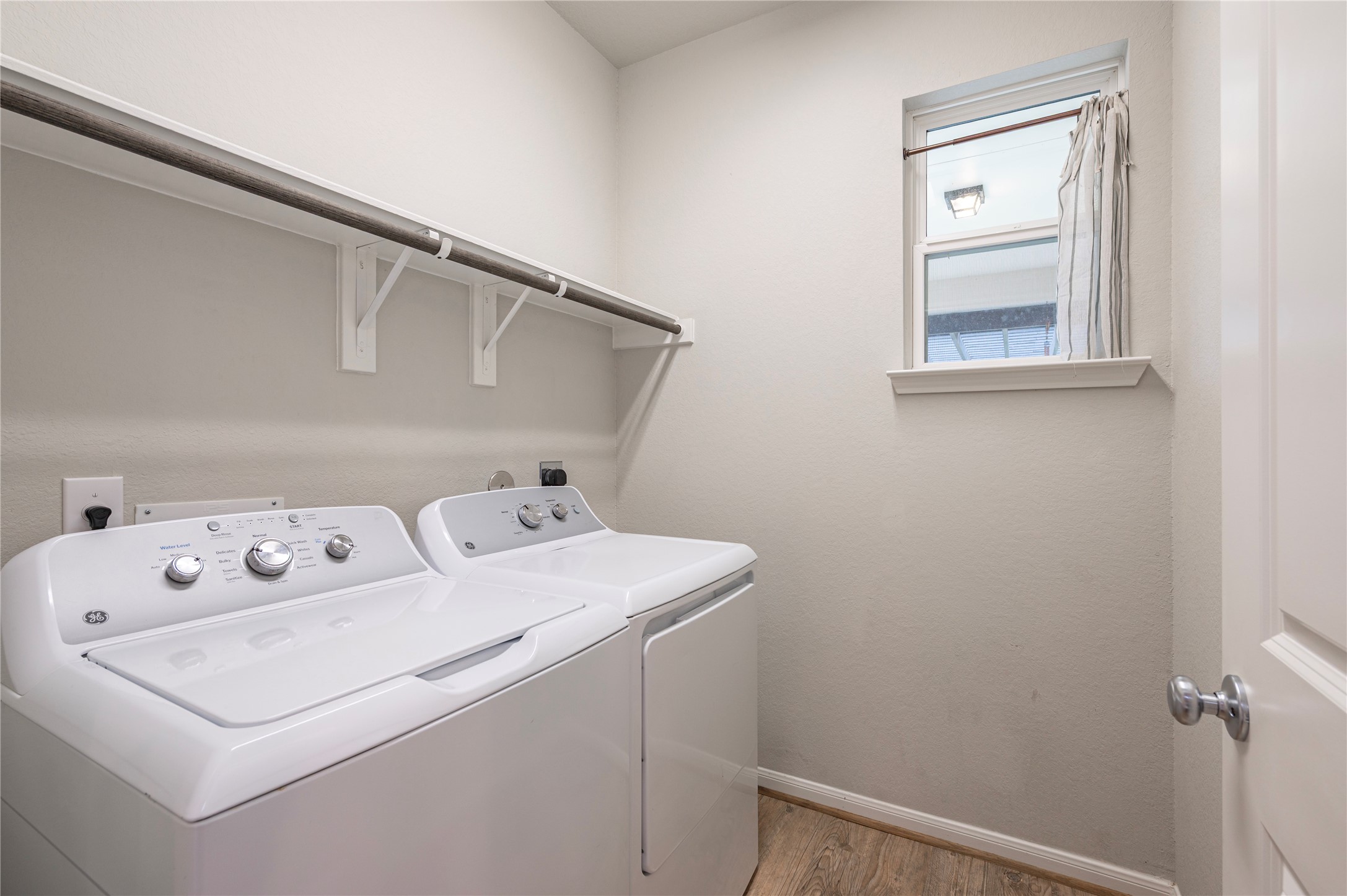 1851 Belle Place Property Photo 21