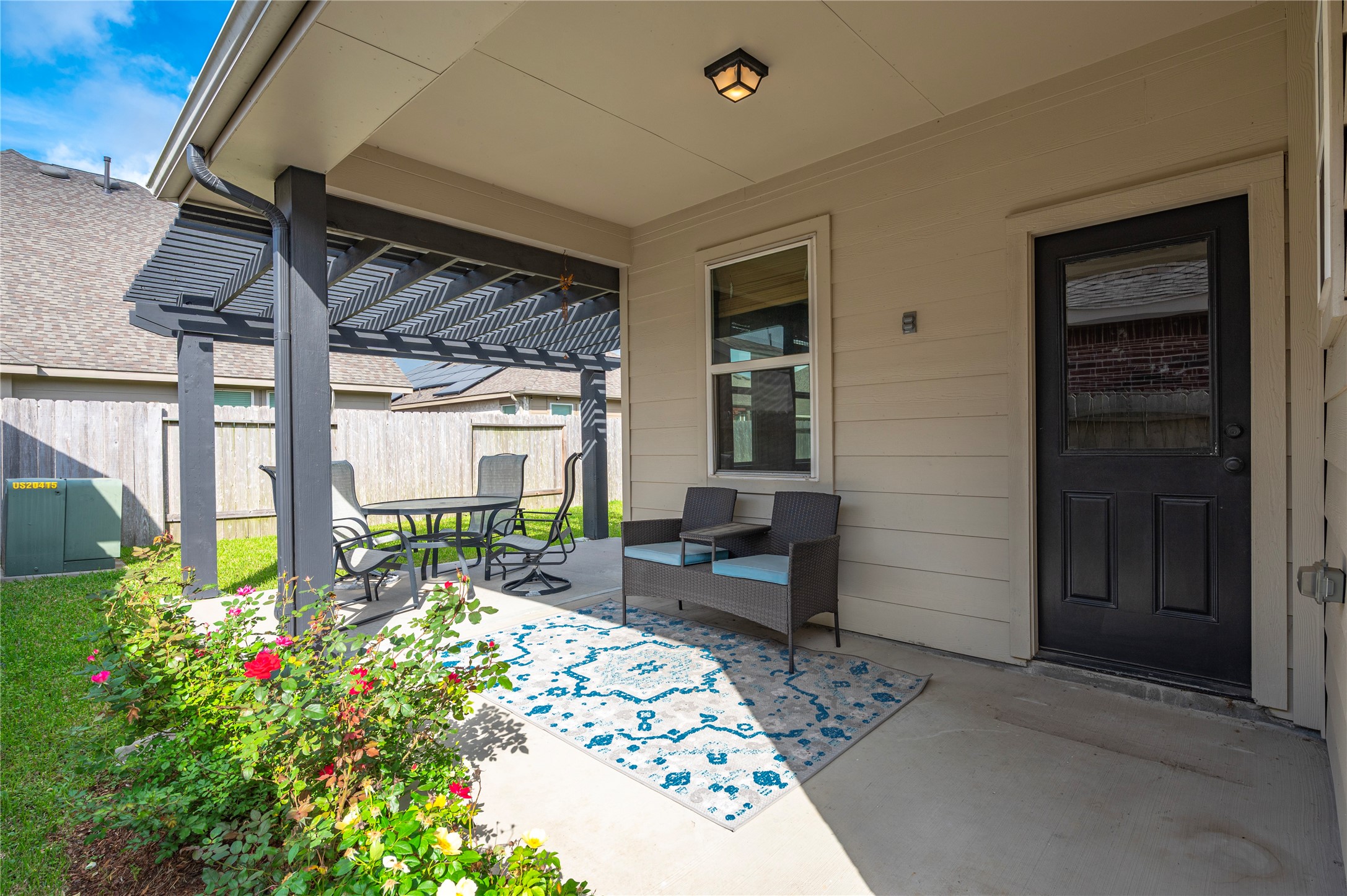 1851 Belle Place Property Photo 27