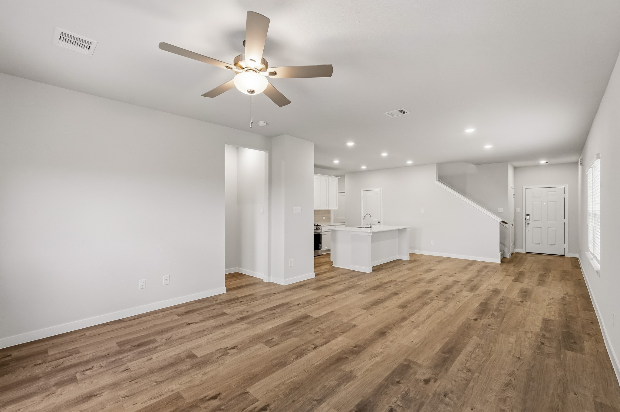 11522 Heritage Wind Drive Property Photo 10