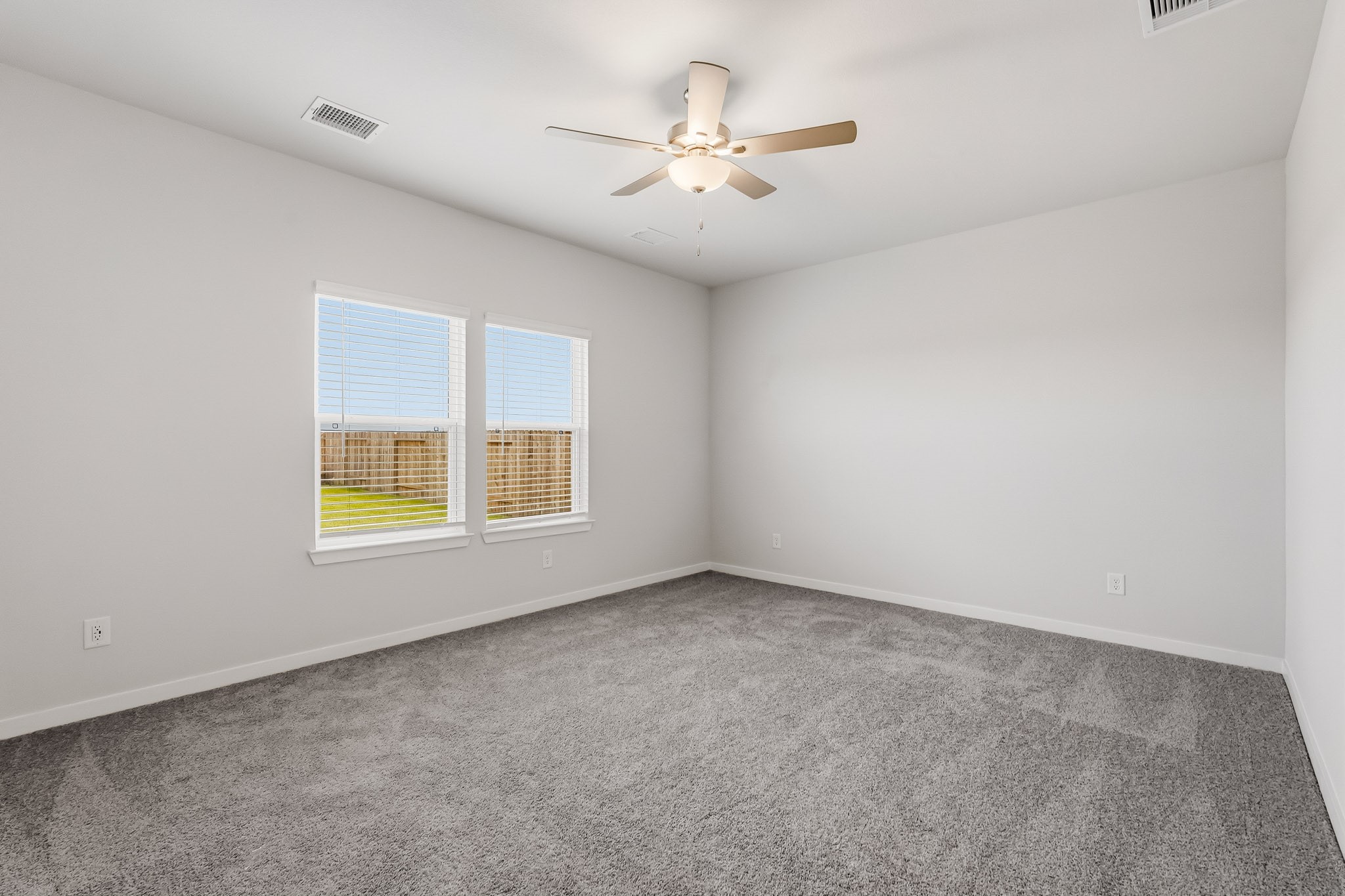 11522 Heritage Wind Drive Property Photo 11