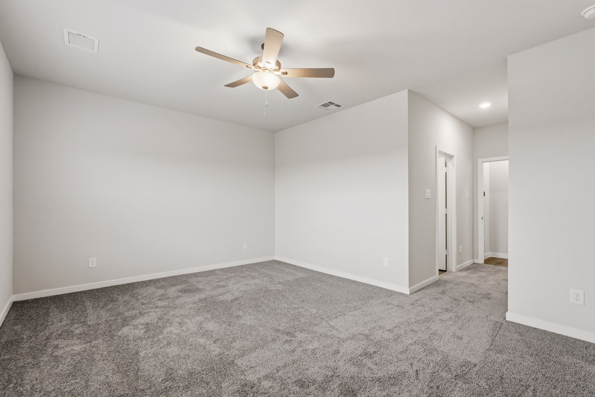 11522 Heritage Wind Drive Property Photo 12