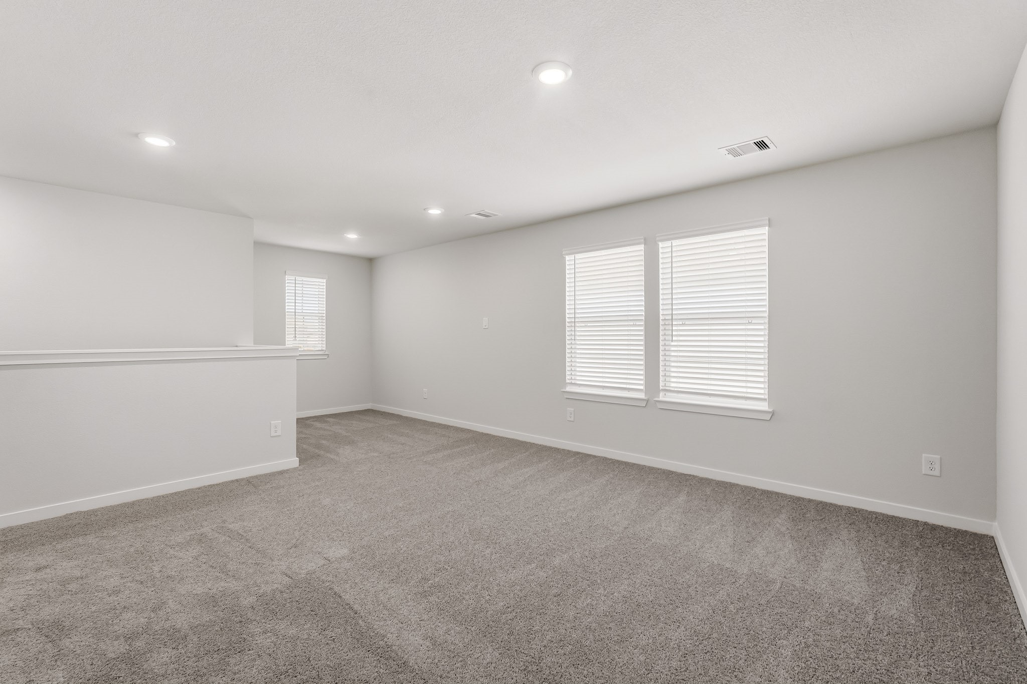 11522 Heritage Wind Drive Property Photo 16