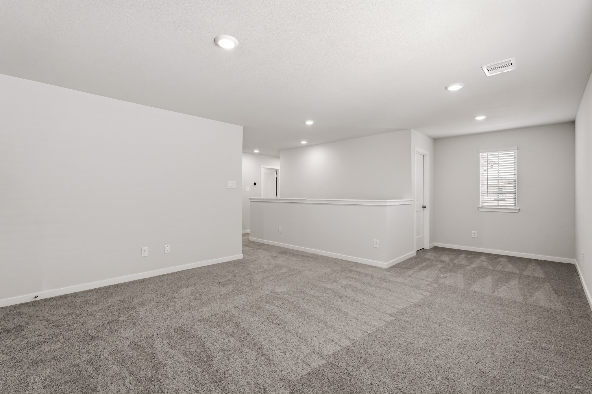 11522 Heritage Wind Drive Property Photo 17