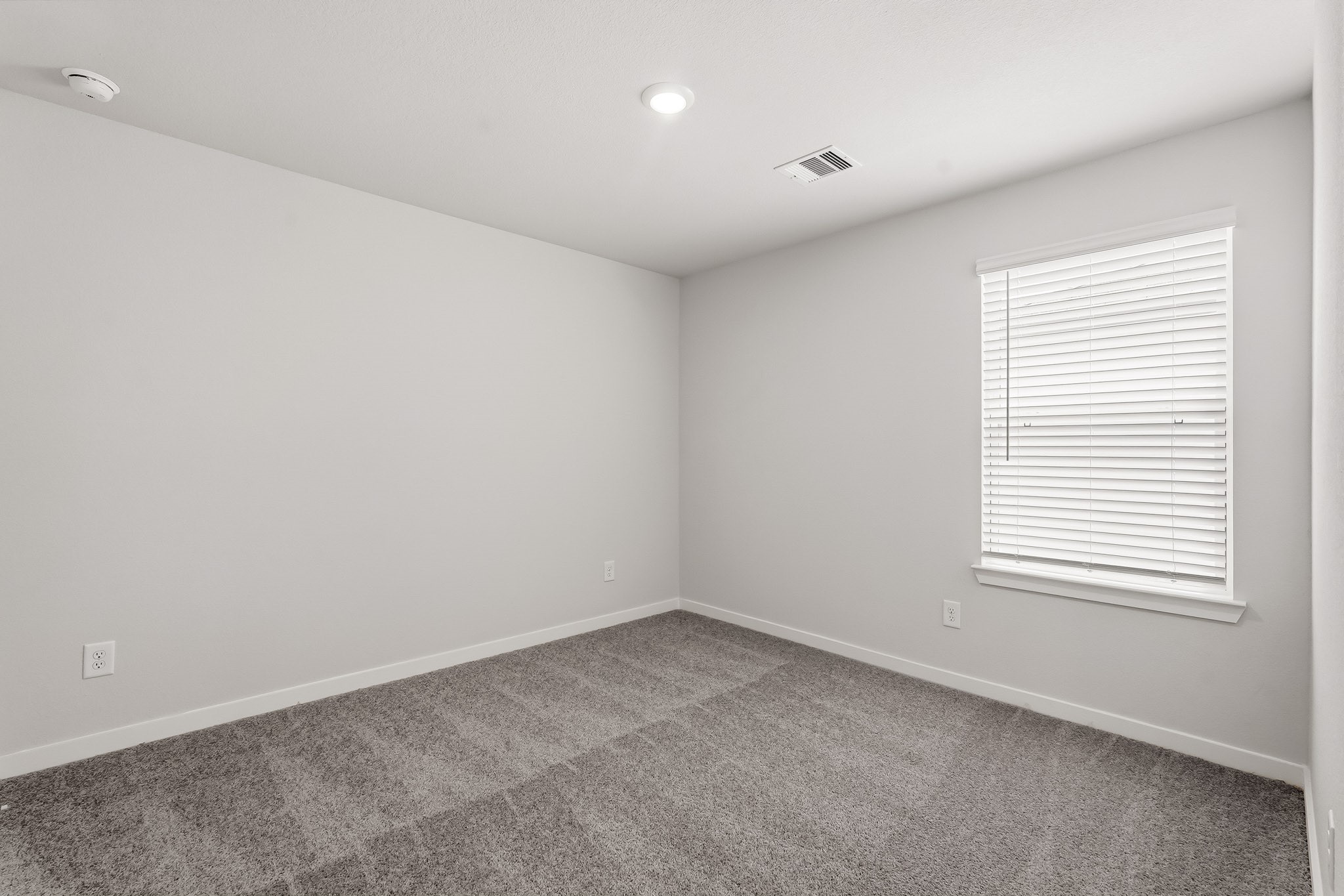 11522 Heritage Wind Drive Property Photo 18