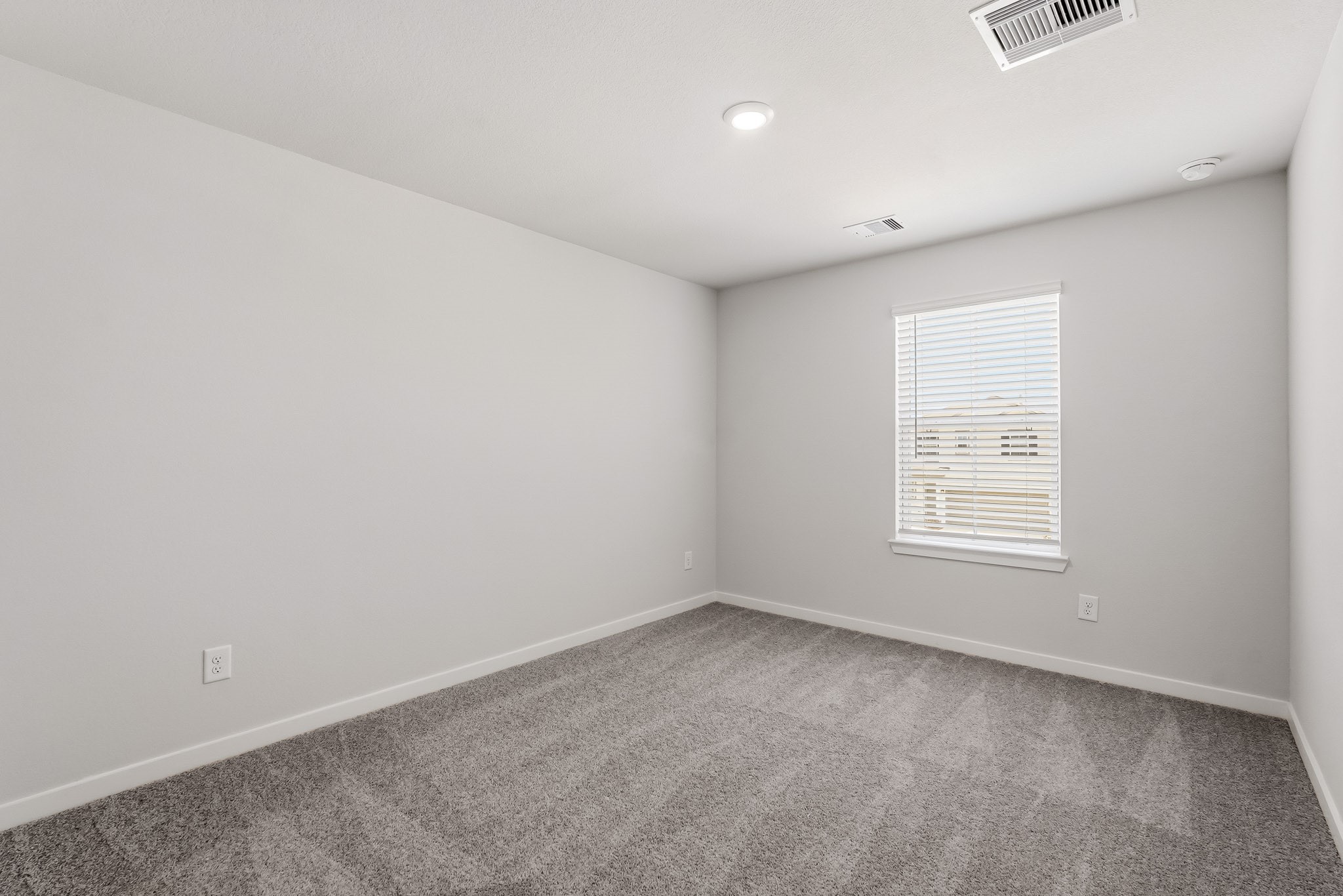 11522 Heritage Wind Drive Property Photo 20