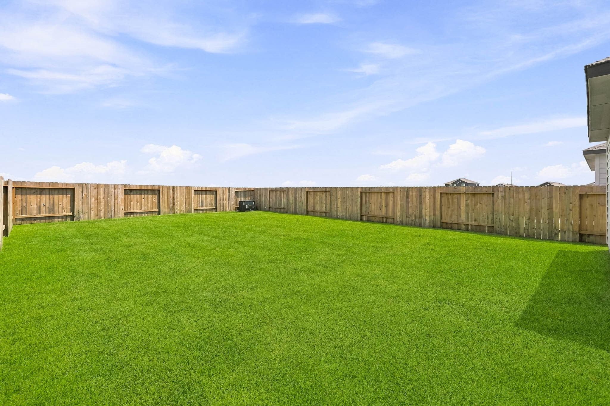 11522 Heritage Wind Drive Property Photo 22