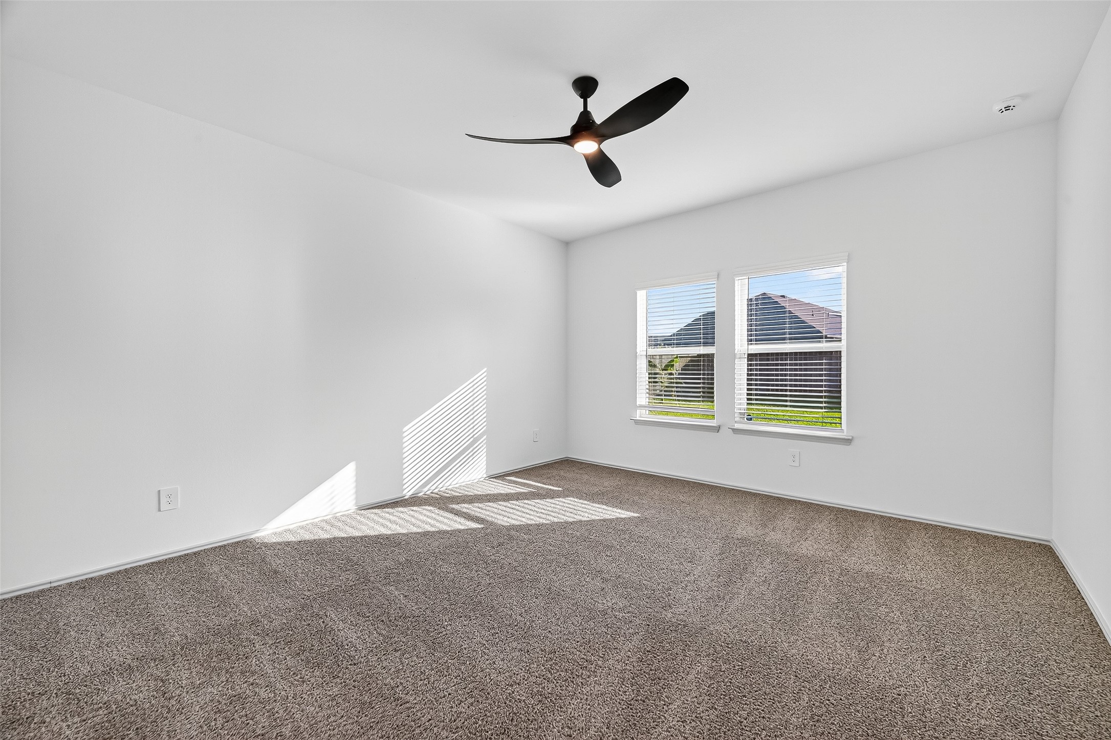 1722 Bryson Heights Drive Property Photo 7