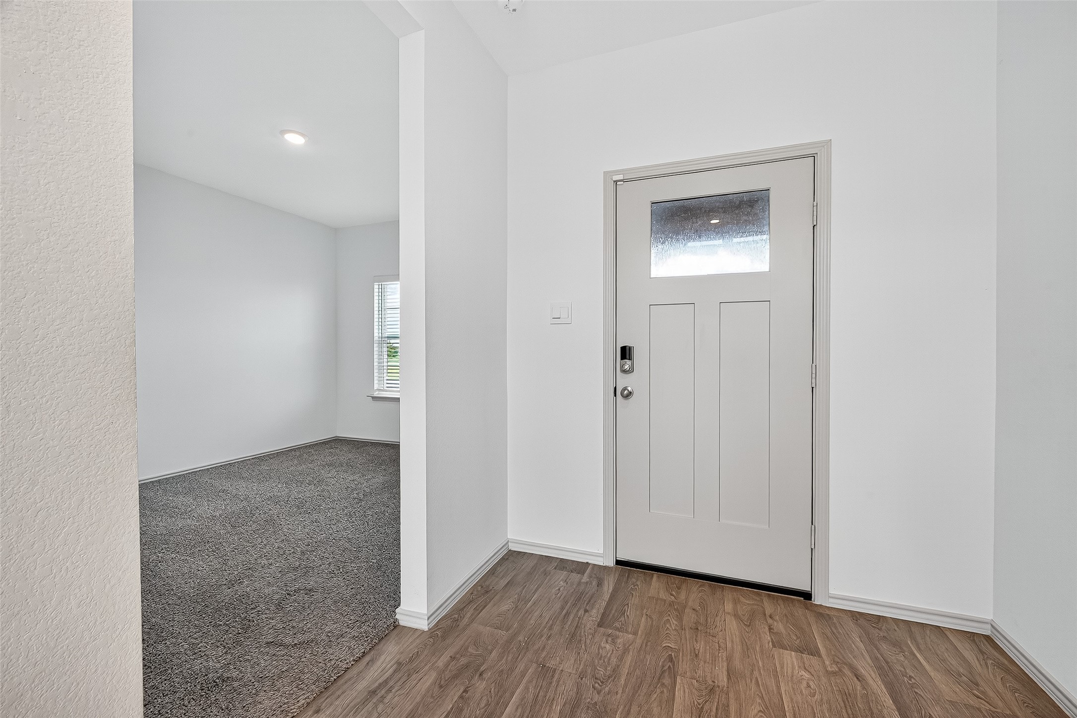 1722 Bryson Heights Drive Property Photo 10