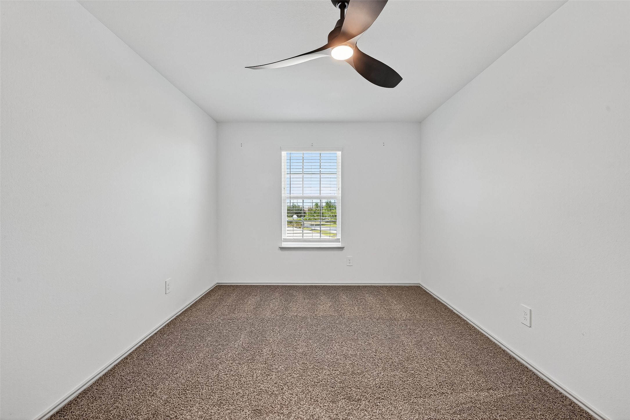 1722 Bryson Heights Drive Property Photo 13