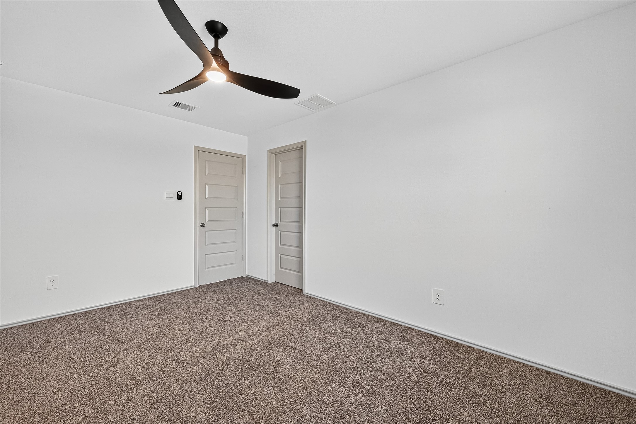 1722 Bryson Heights Drive Property Photo 14