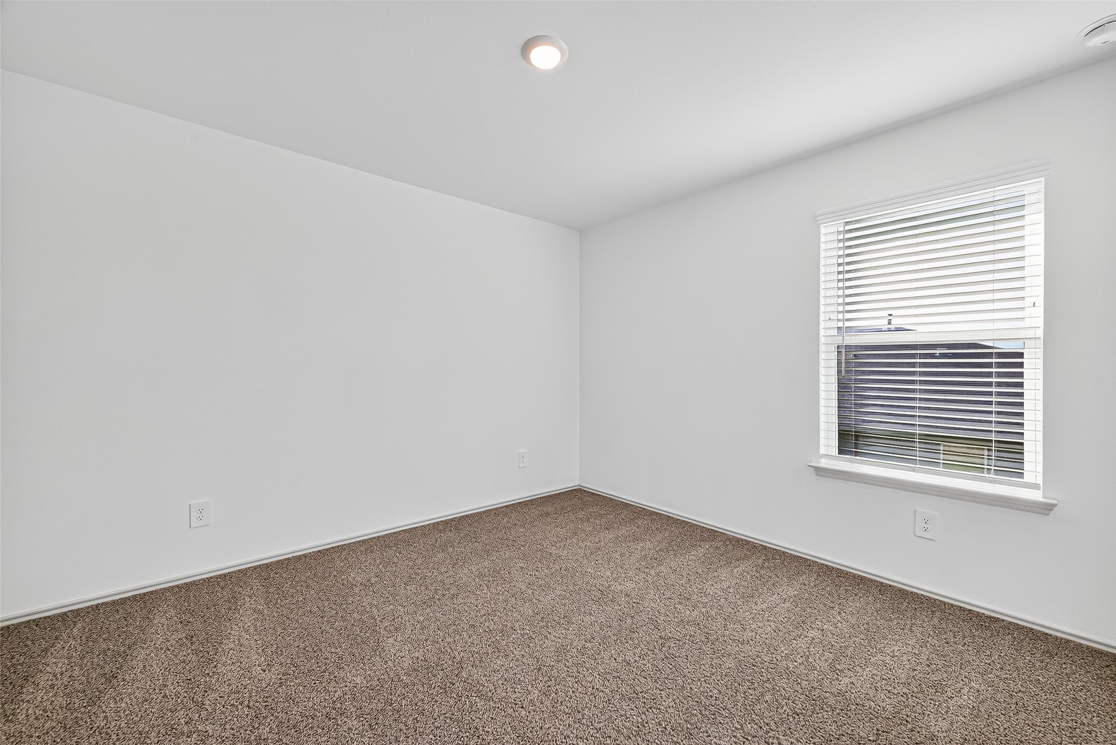 1722 Bryson Heights Drive Property Photo 15