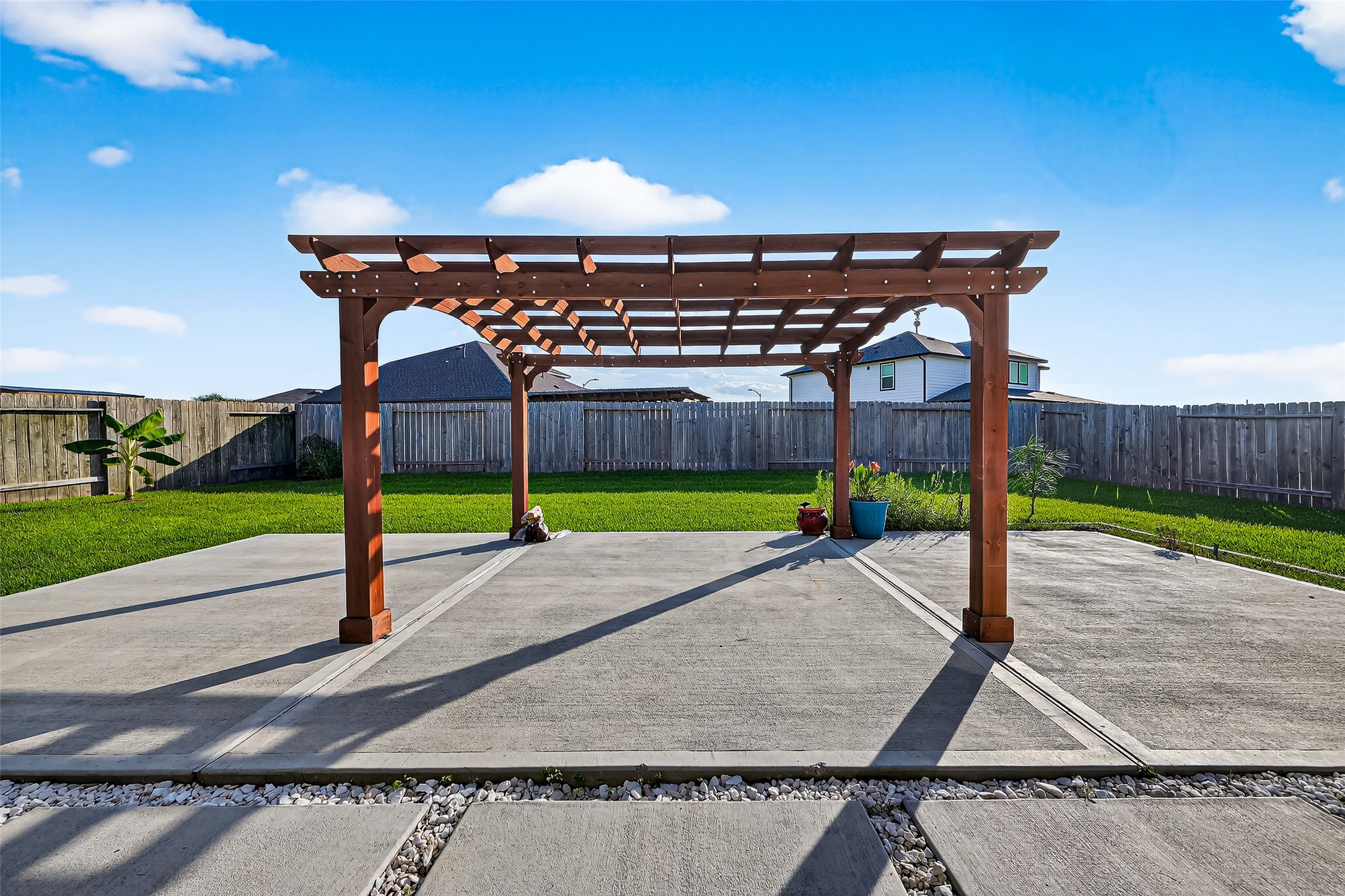 1722 Bryson Heights Drive Property Photo 18