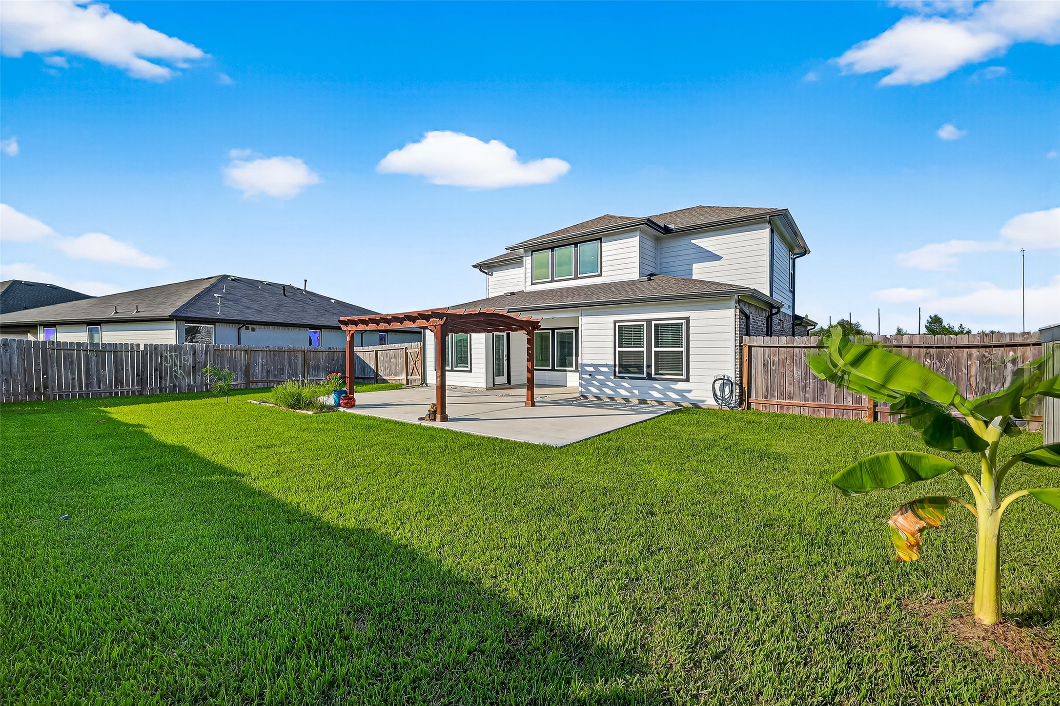 1722 Bryson Heights Drive Property Photo 19