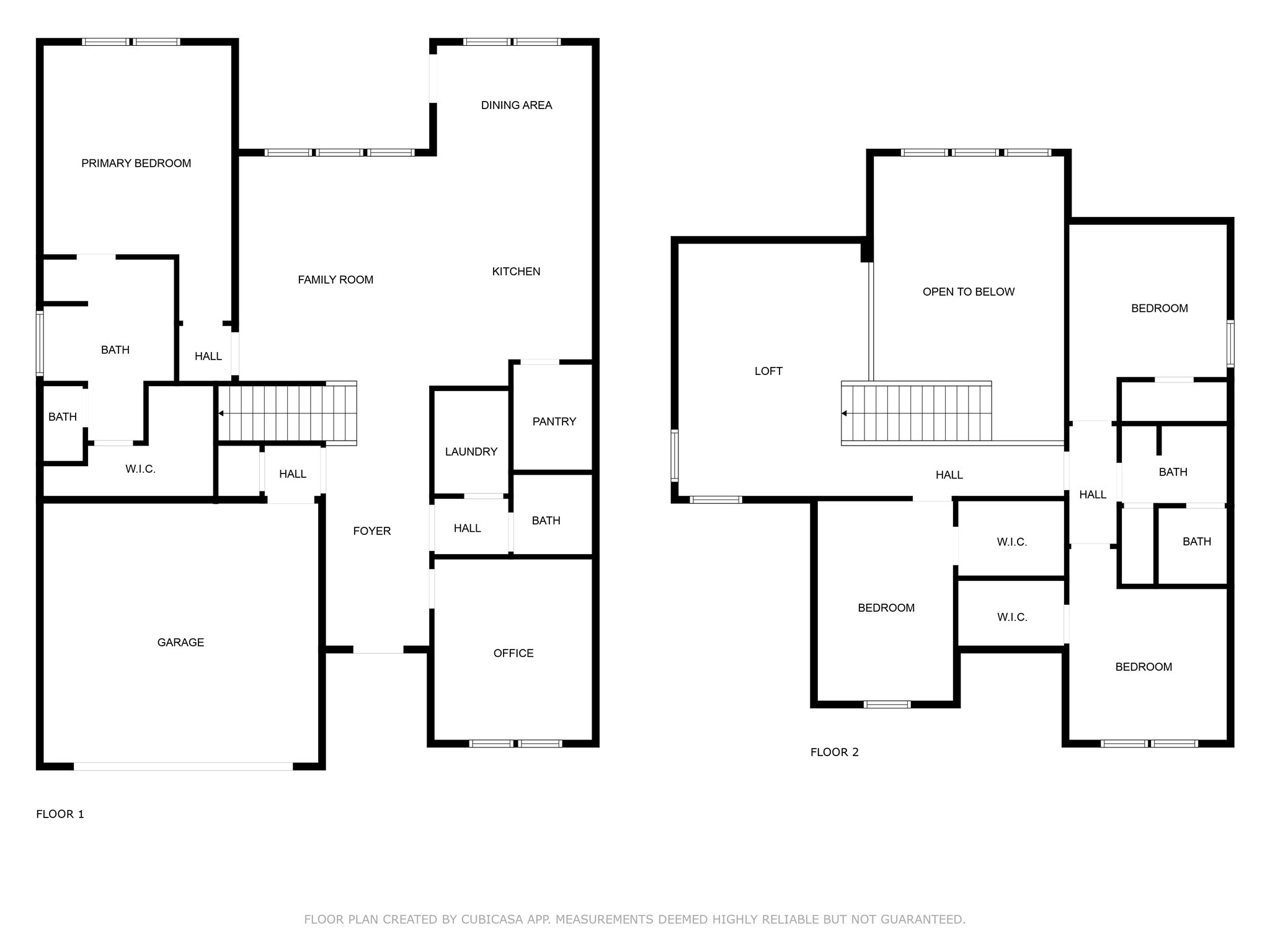 1722 Bryson Heights Drive Property Photo 22