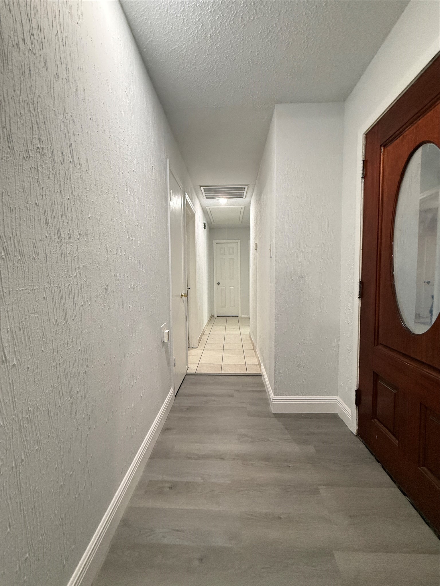 16718 Sinaloa Drive Property Photo 4