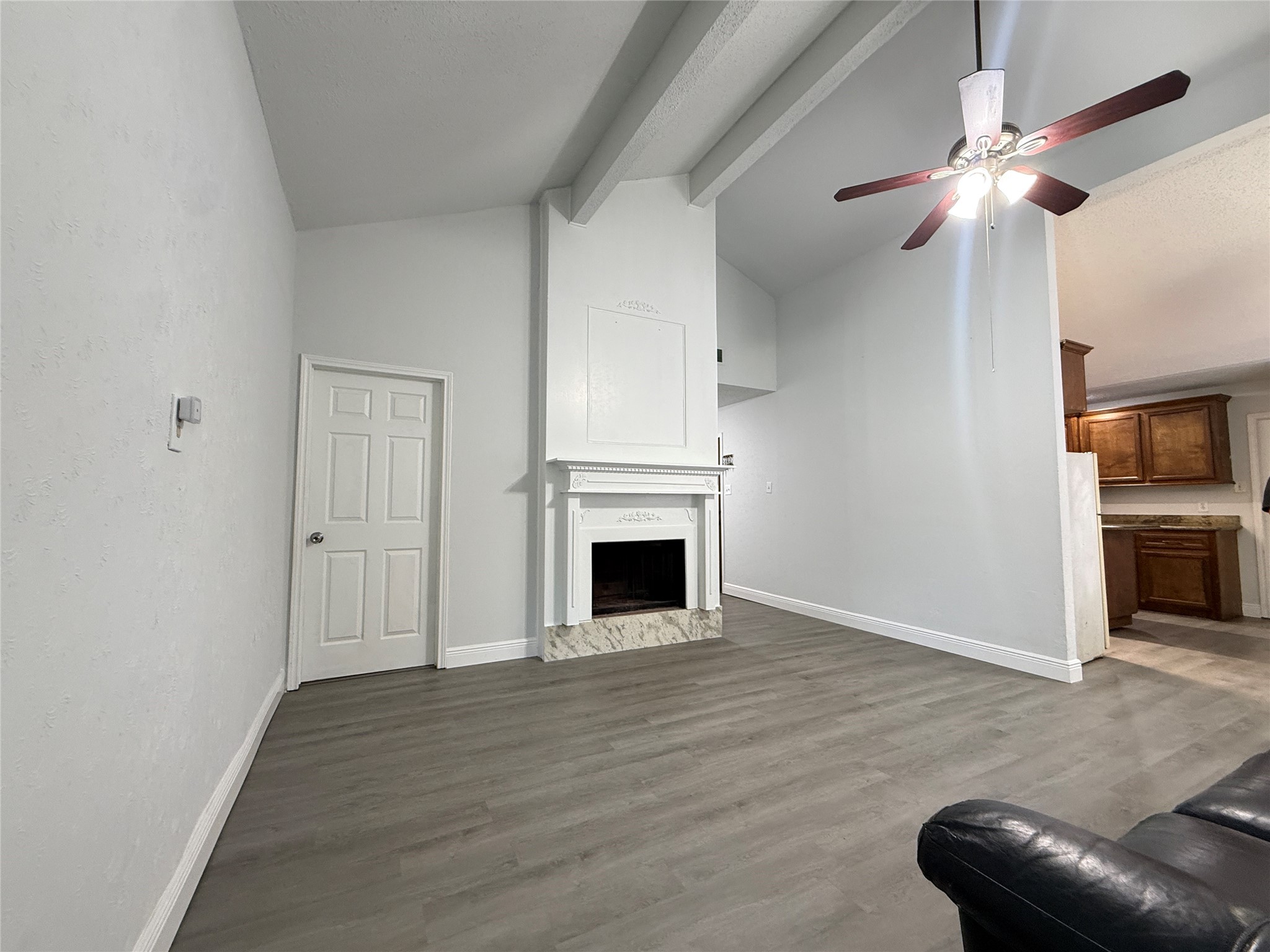 16718 Sinaloa Drive Property Photo 8