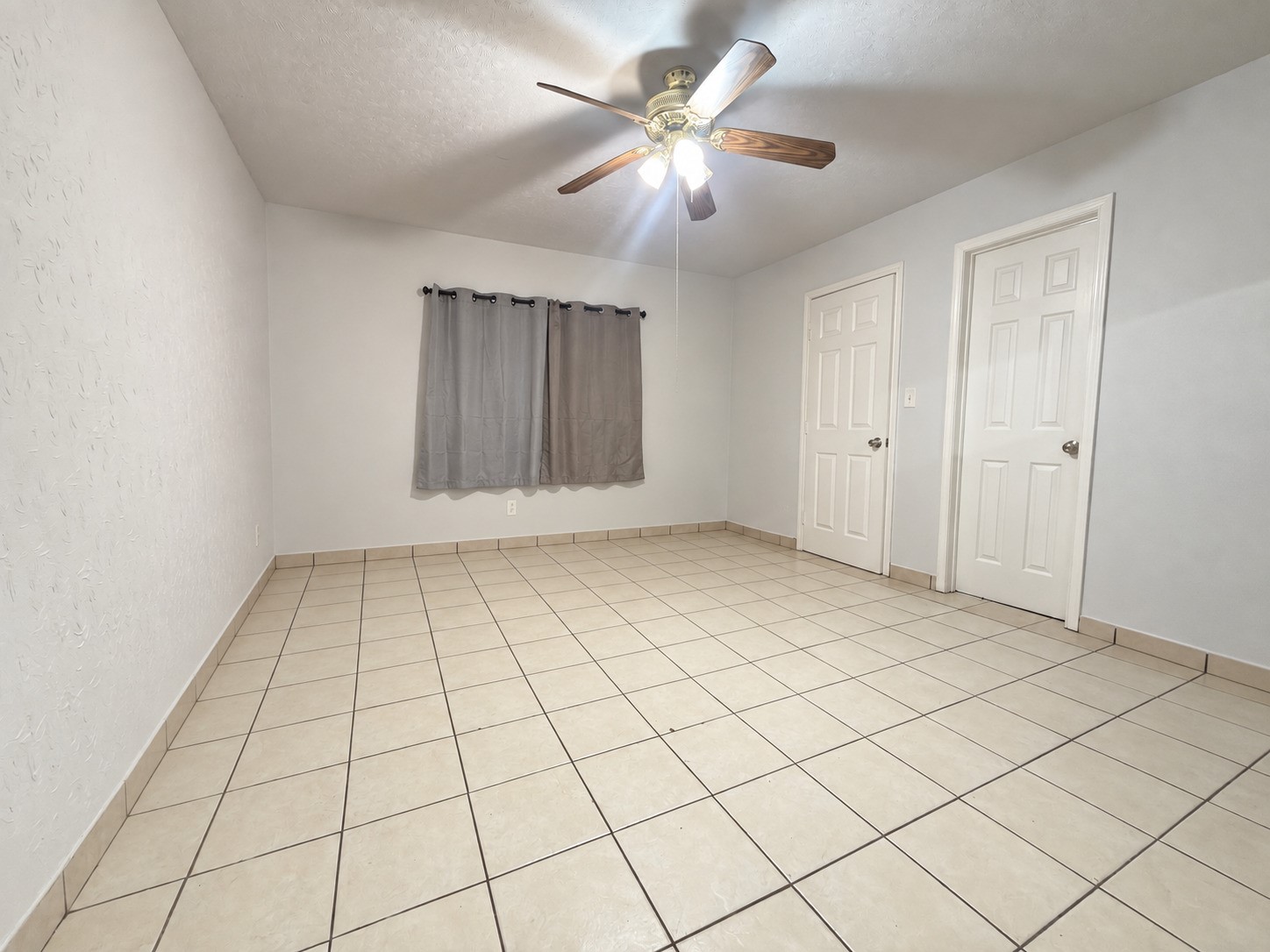 16718 Sinaloa Drive Property Photo 12