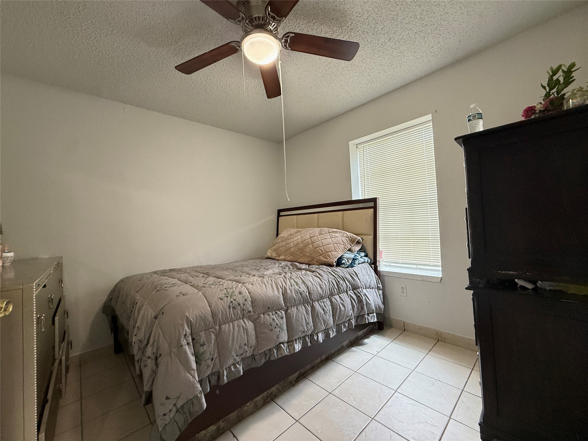 16718 Sinaloa Drive Property Photo 21