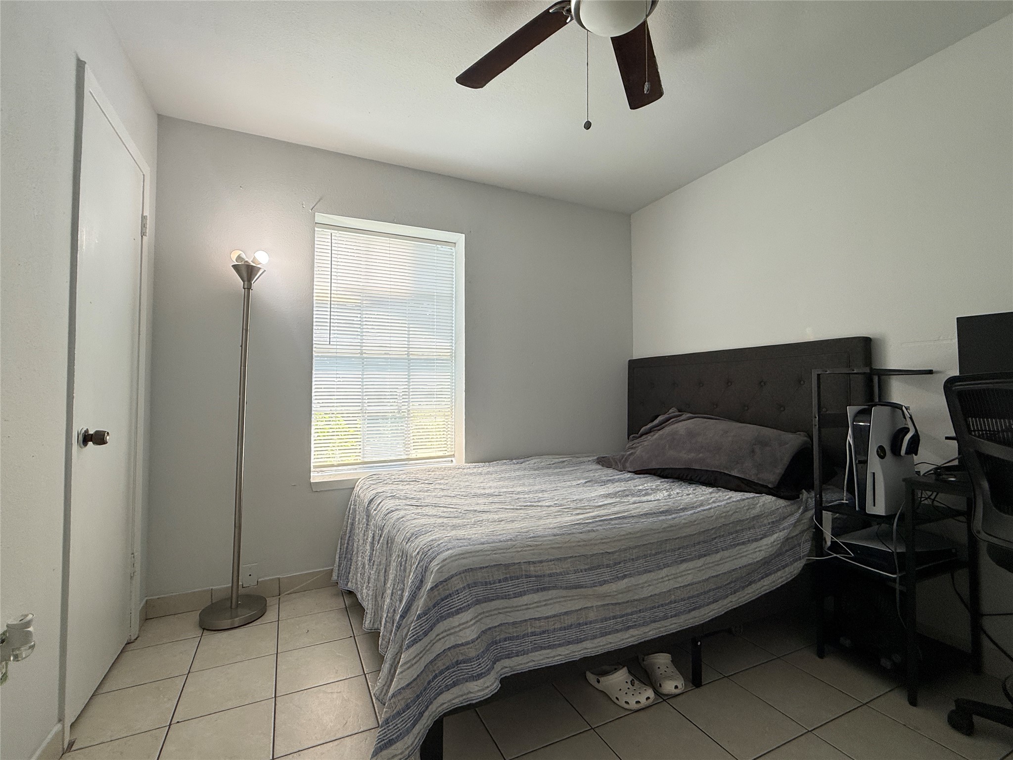 16718 Sinaloa Drive Property Photo 22