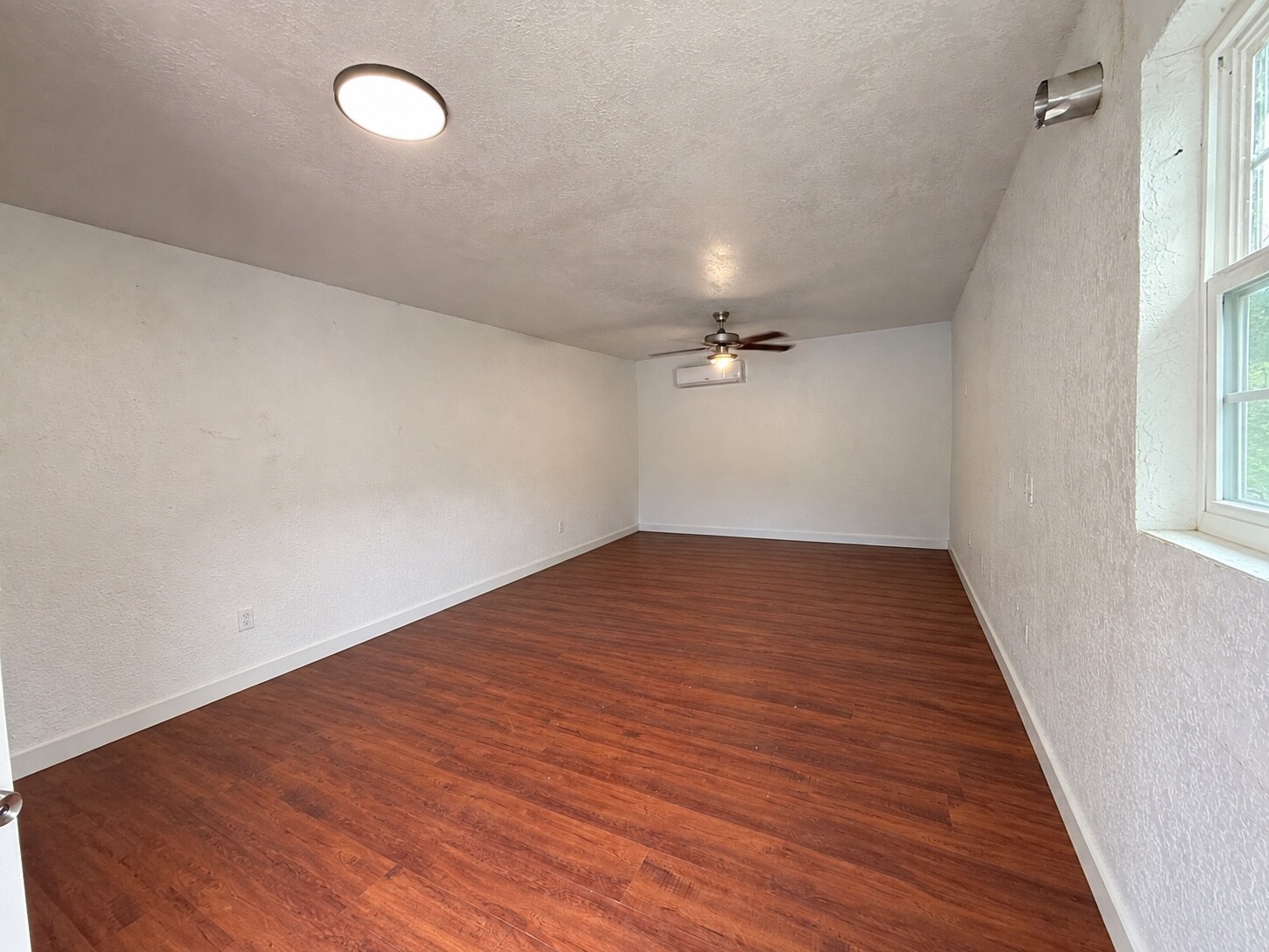 16718 Sinaloa Drive Property Photo 26