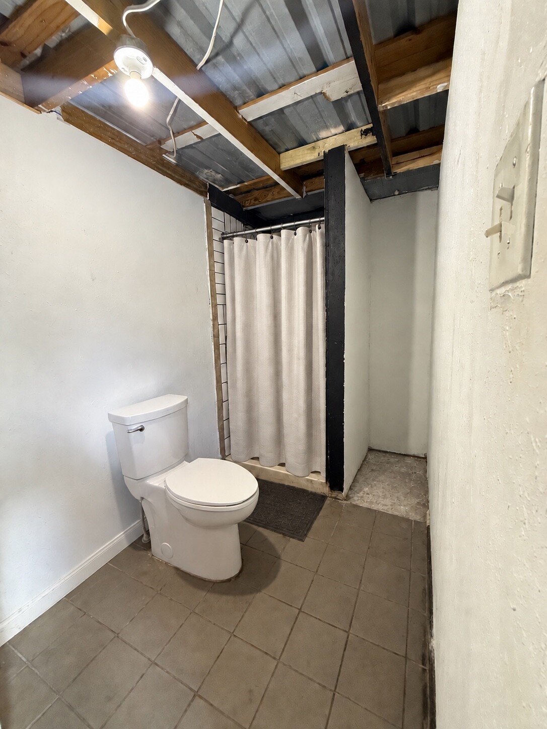 16718 Sinaloa Drive Property Photo 27