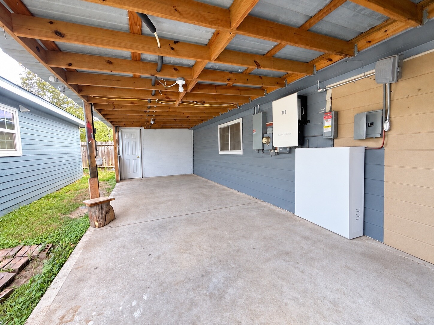 16718 Sinaloa Drive Property Photo 28